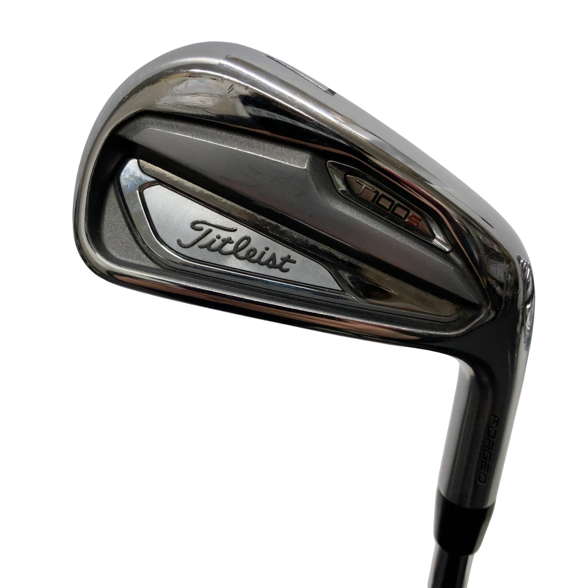 �s���������������@�s�P�O�O�r�@�T�r�i���{���F�T�{�Z�b�g�j