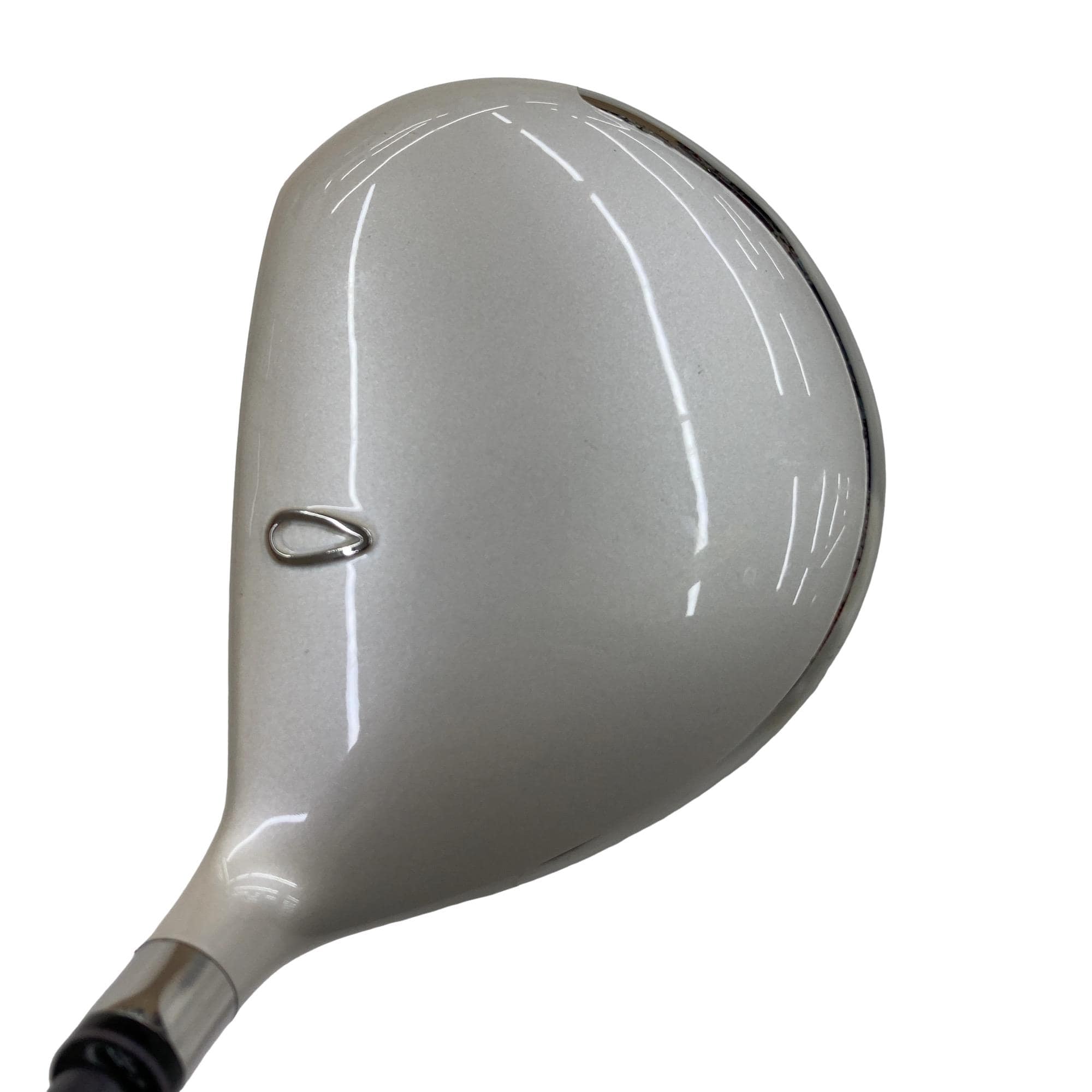 �r���������@�l���������@�l�|�P�O�i�s���N�j�@�X�v�@���f�B�[�X