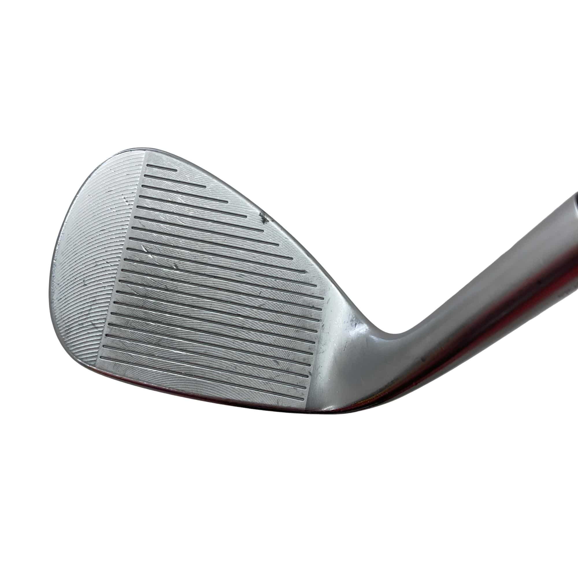 �b�����������������@�b�u�w�@�y�h�o�b�n�q�d�@�T�Q°�^�P�P°