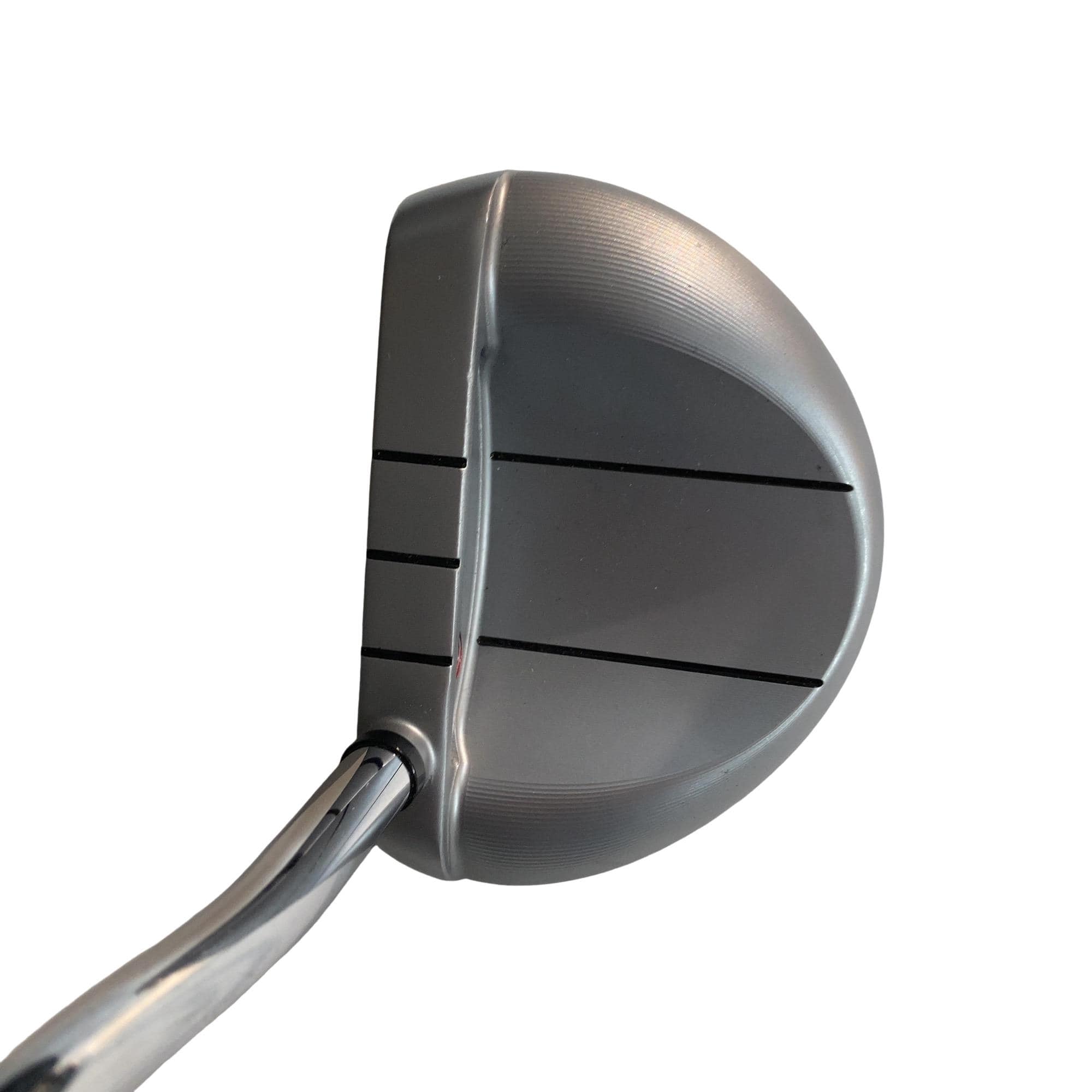 �v�g�h�s�d�@�g�n�s�@�n�f�@�q�n�r�r�h�d�@�R�S�C���`