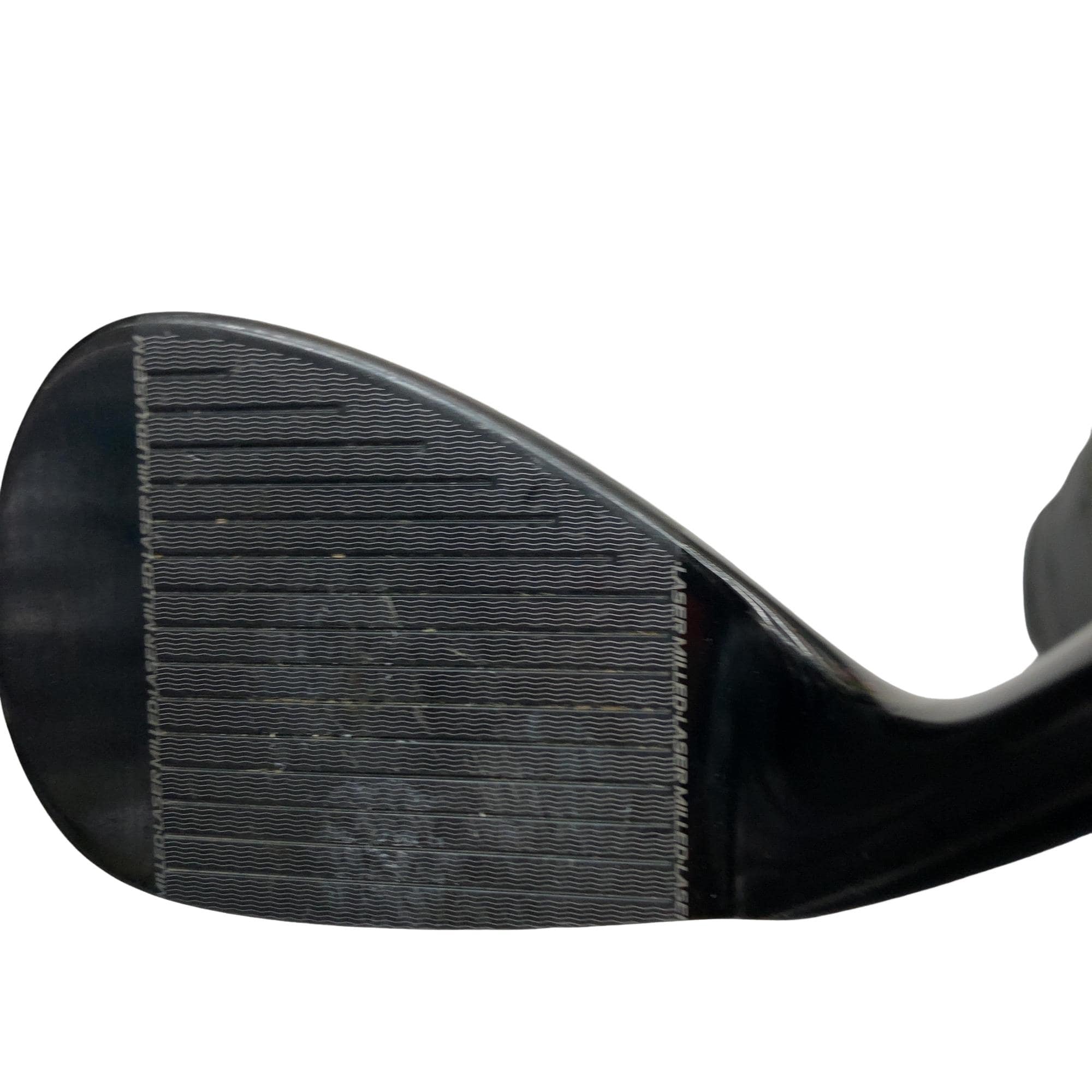 �b�f�P�V�@�u���b�N�p�[���@�T�S°�^�P�O°