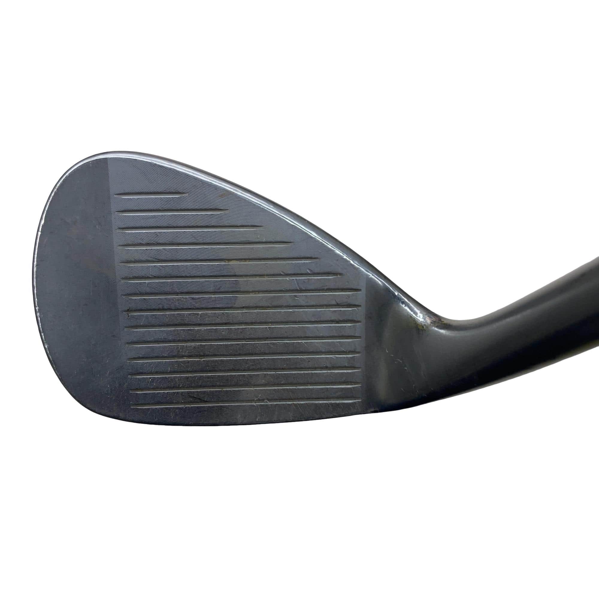 �u�n�j�d�x�@�s�u�c�@�q�@�b�|�b�@�T�Q°