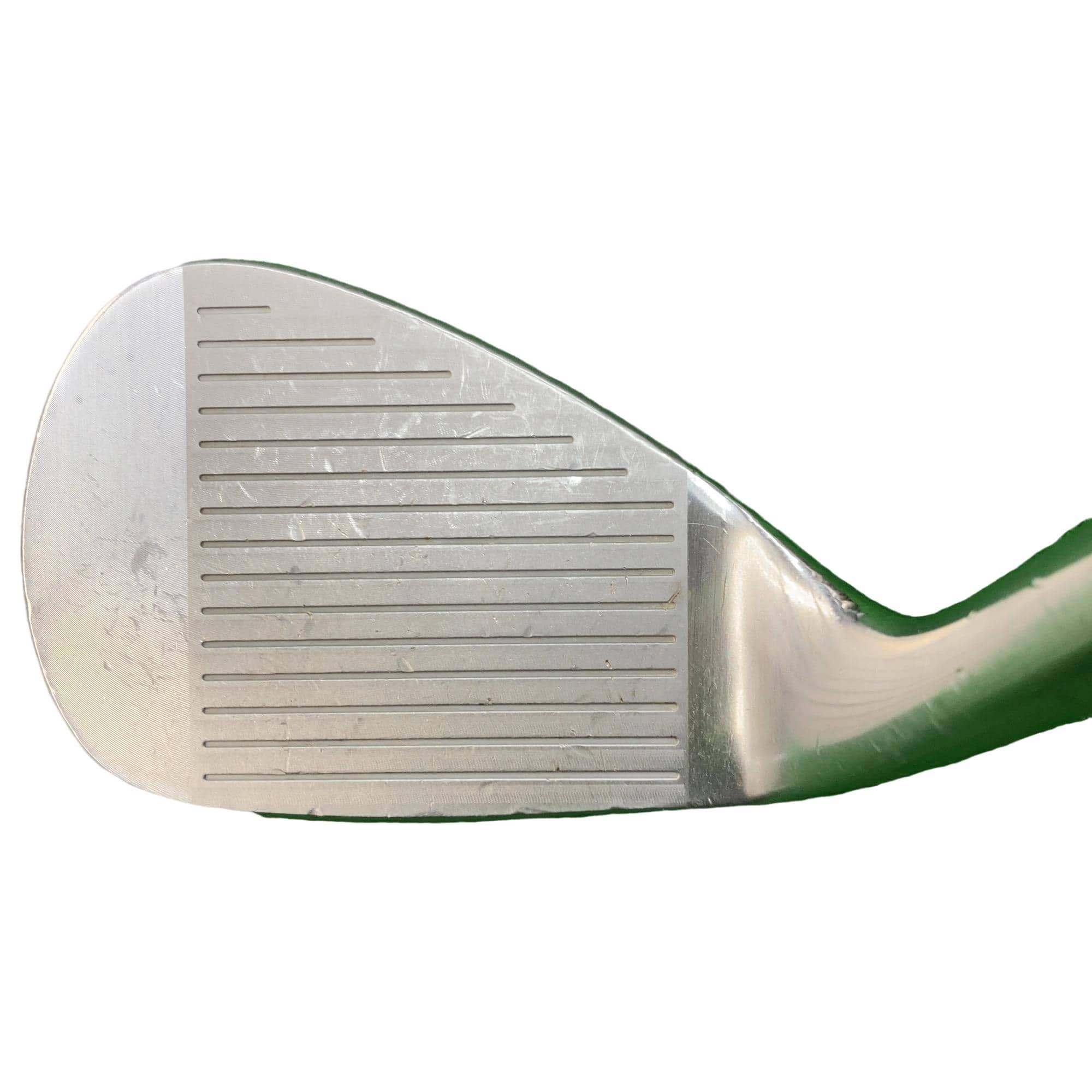 �~�Y�m�@�s�g�d�@�b�q�`�e�s�i�Q�O�Q�R�j�@�T�W°�^�Q�W°