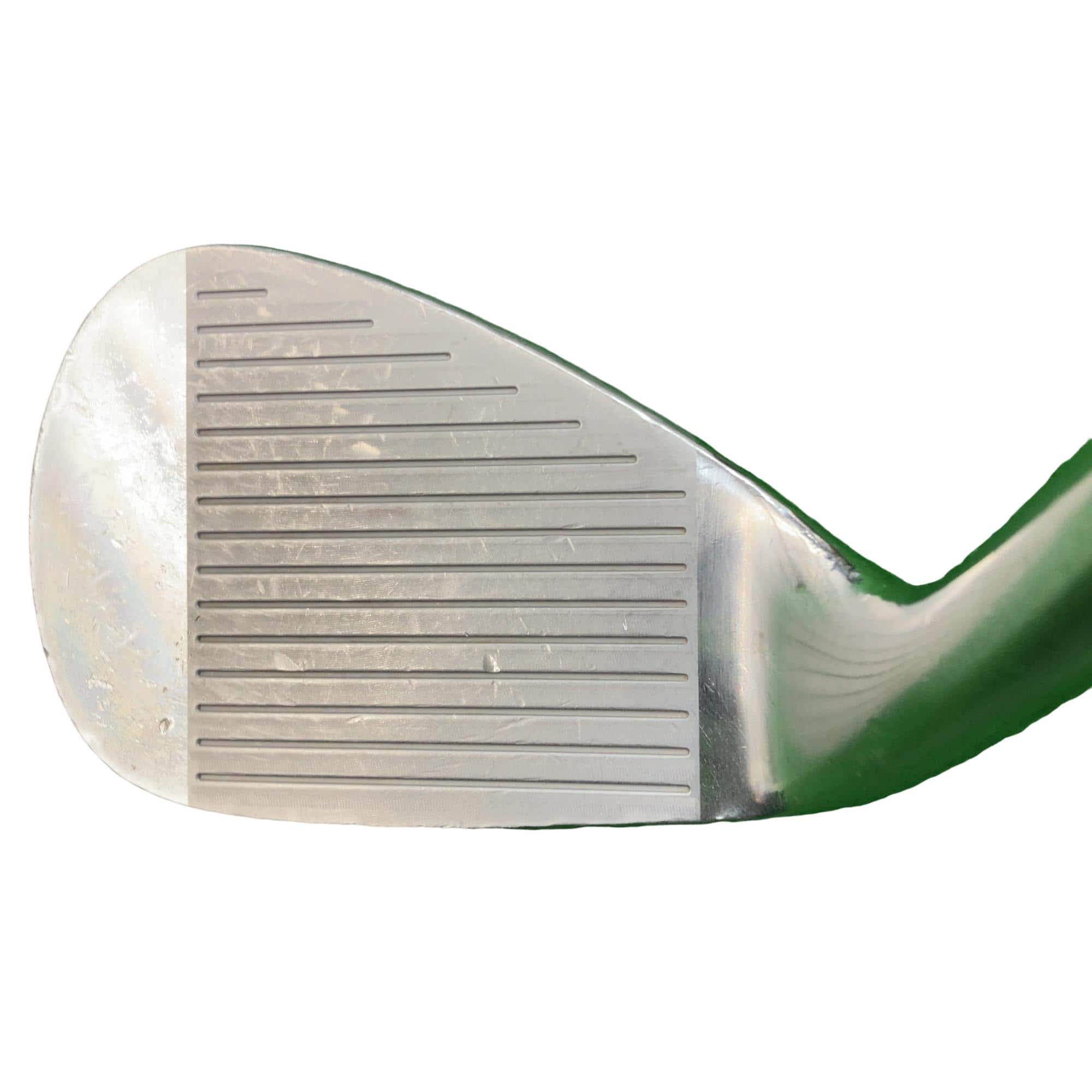 �~�Y�m�@�s�g�d�@�b�q�`�e�s�i�Q�O�Q�R�j�@�T�Q°�^�Q�Q°