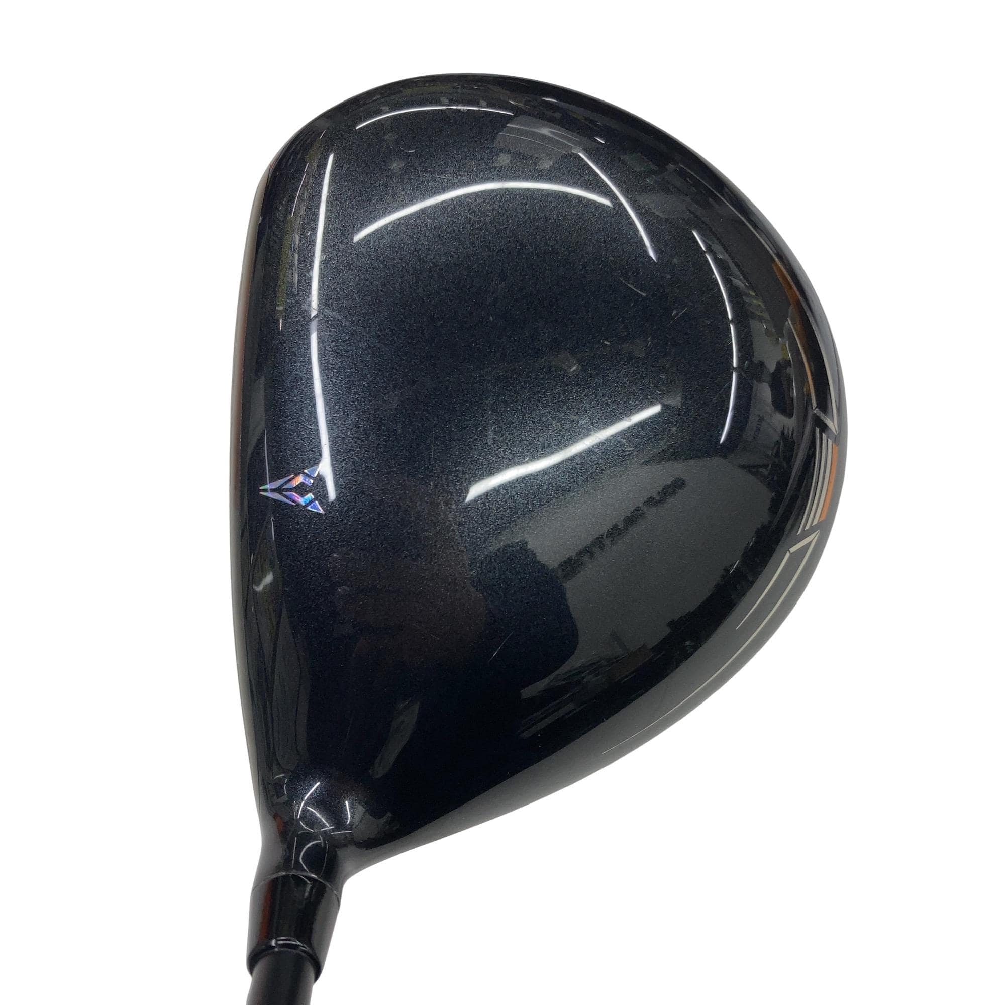 �w�w�h�n�i�Q�O�Q�O�j�@�������@�@�X�D�T°