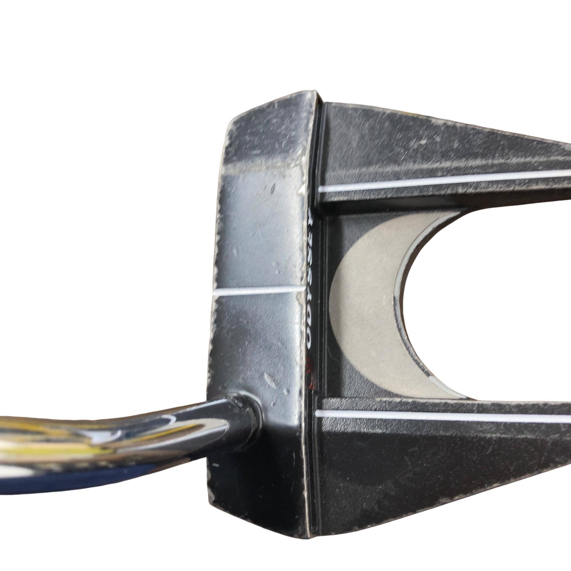 �v�g�h�s�d�@�h�b�d�@�����@���V�@�R�R�C���`