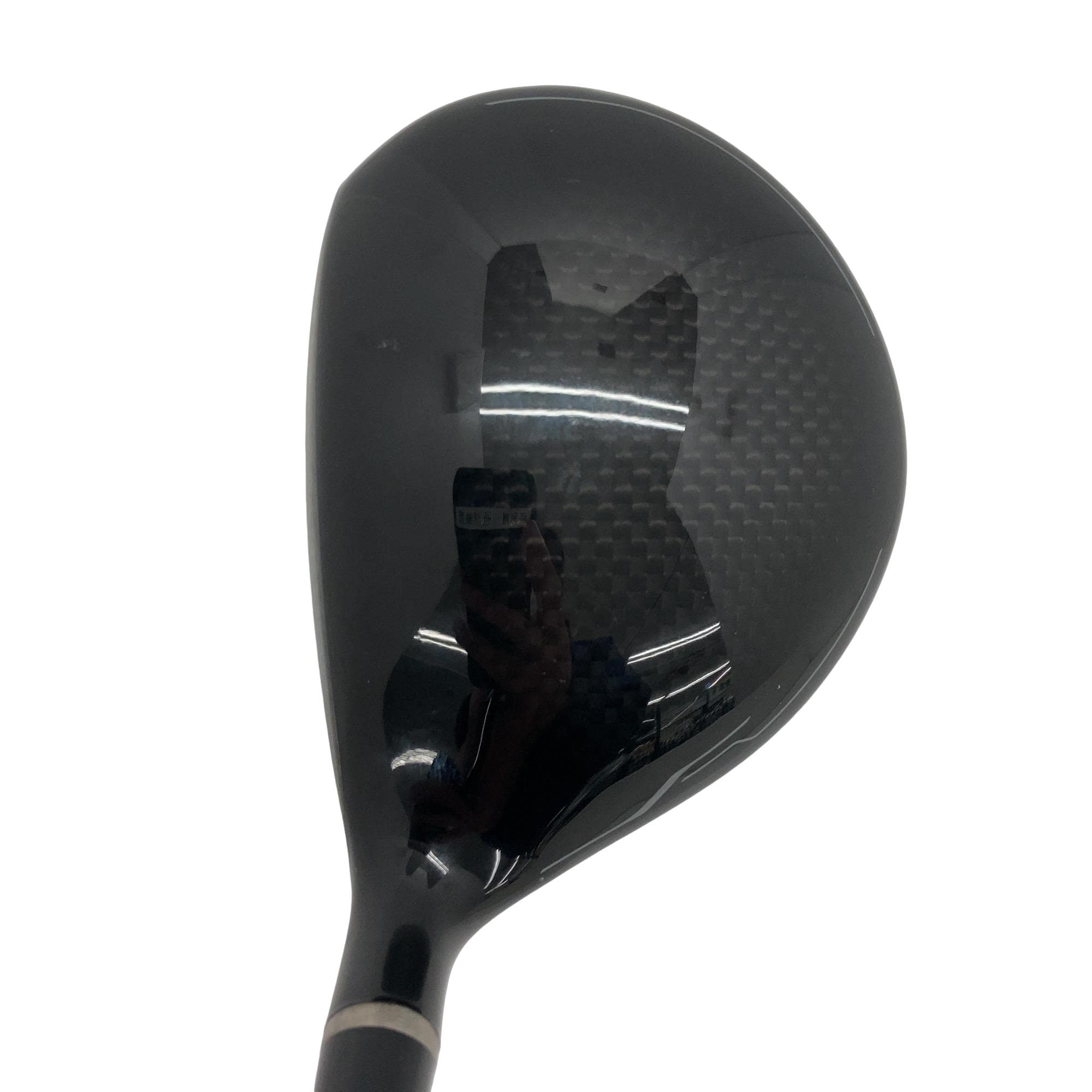 �q�l�w�@�u�c�i�Q�O�Q�S�j�@�T�v