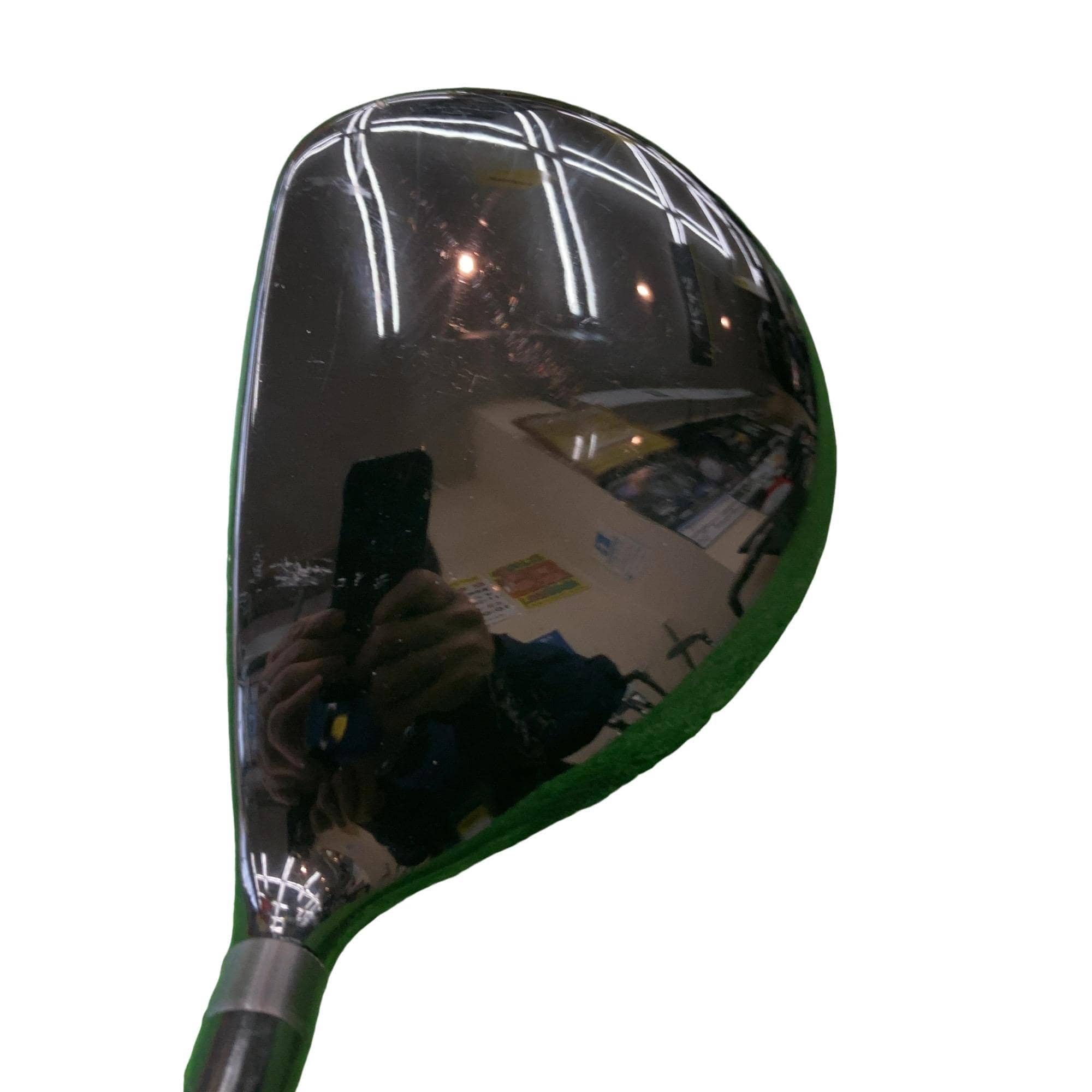 �m�d�w�f�d�m�@�m�r�Q�P�O�@�T�v