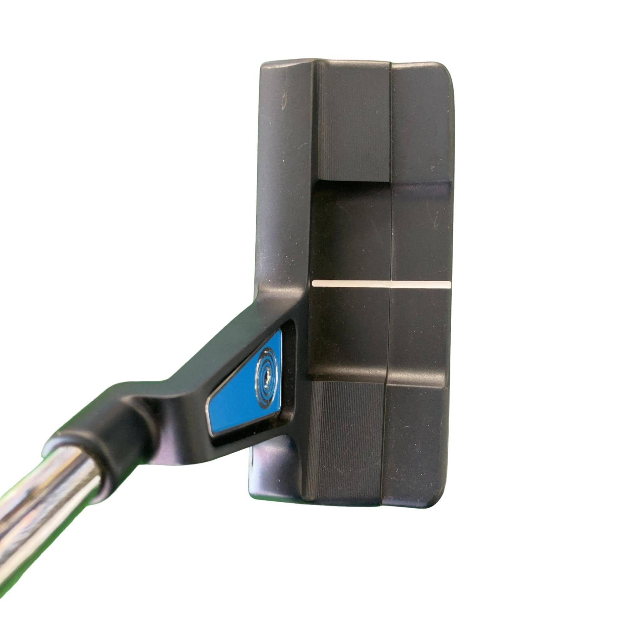 �`���|�n�m�d�@�s�q�h�|�a�d�`�l�@�c�n�t�a�k�d�@�v�h�c�d�@�b�r�@�R�S�C���`