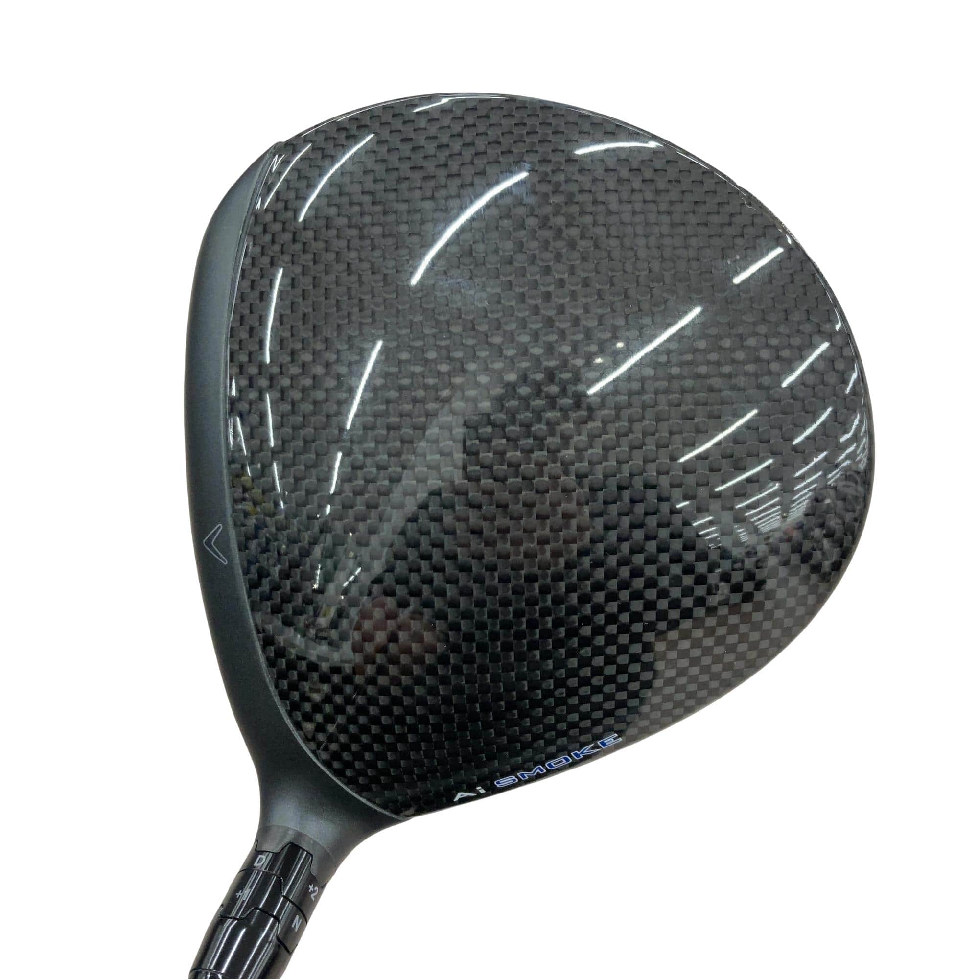 �o�`�q�`�c�x�l�@�`���@�r�l�n�j�d�@�l�`�w�@�@�X°