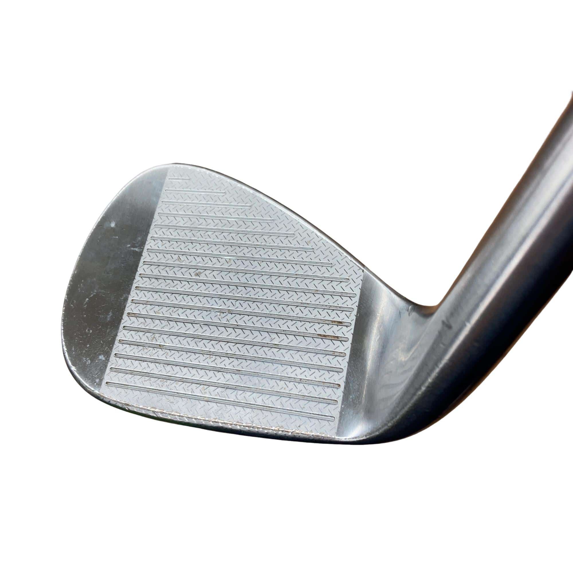 �m�d�w�f�d�m�@�e�n�q�f�d�c�@�v�d�c�f�d�i�Q�O�Q�Q�j�@�T�Q°�^�P�O°