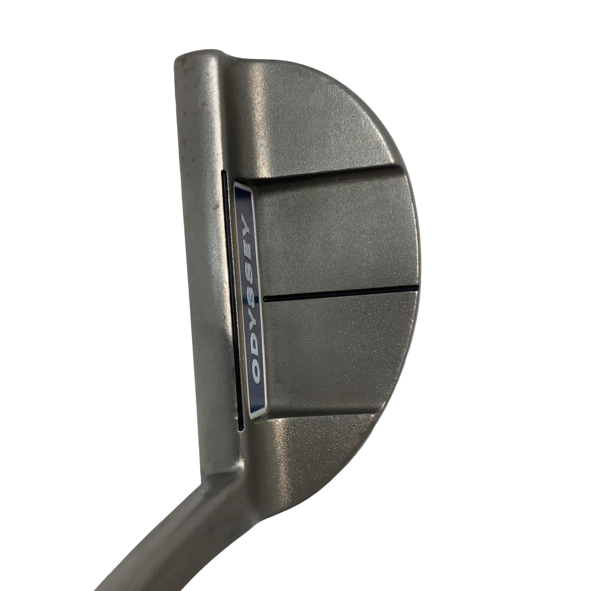 �v�g�h�s�d�@�g�n�s�@�q�w�@���X�@�R�R�C���`