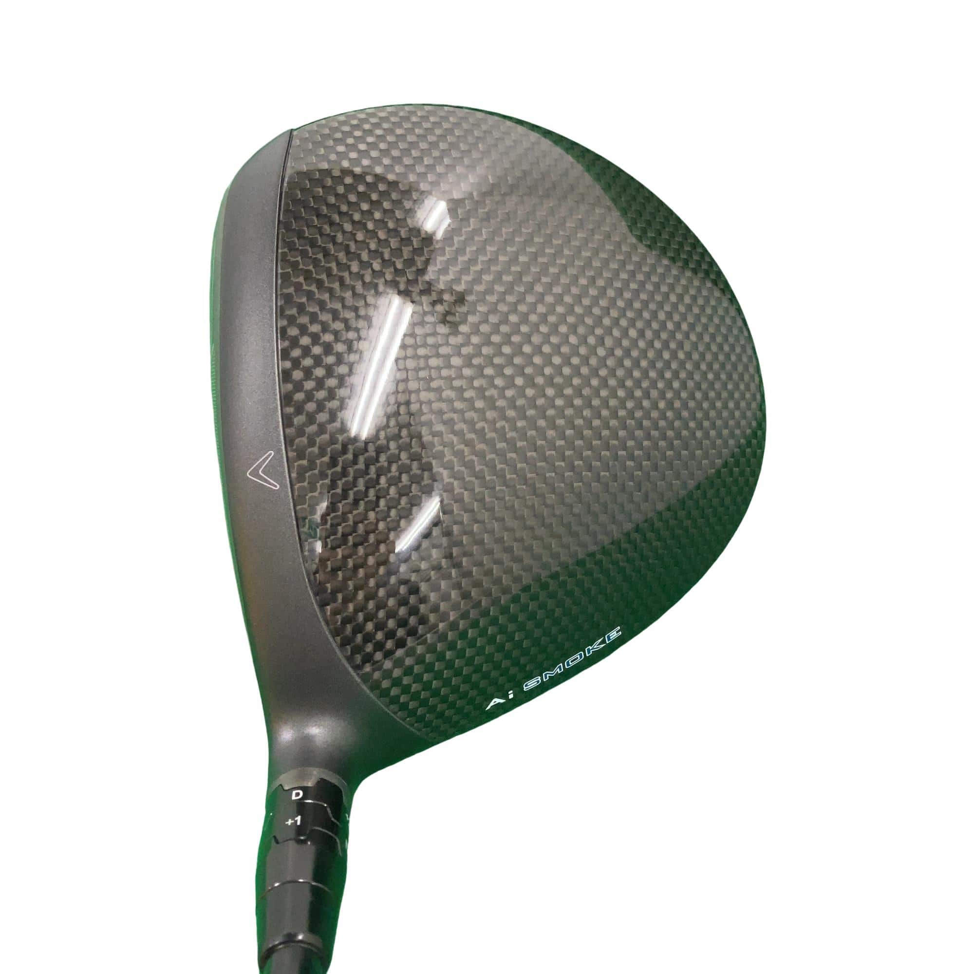 o`q`cxl@`@rlnjd@l`w@c@PODT°