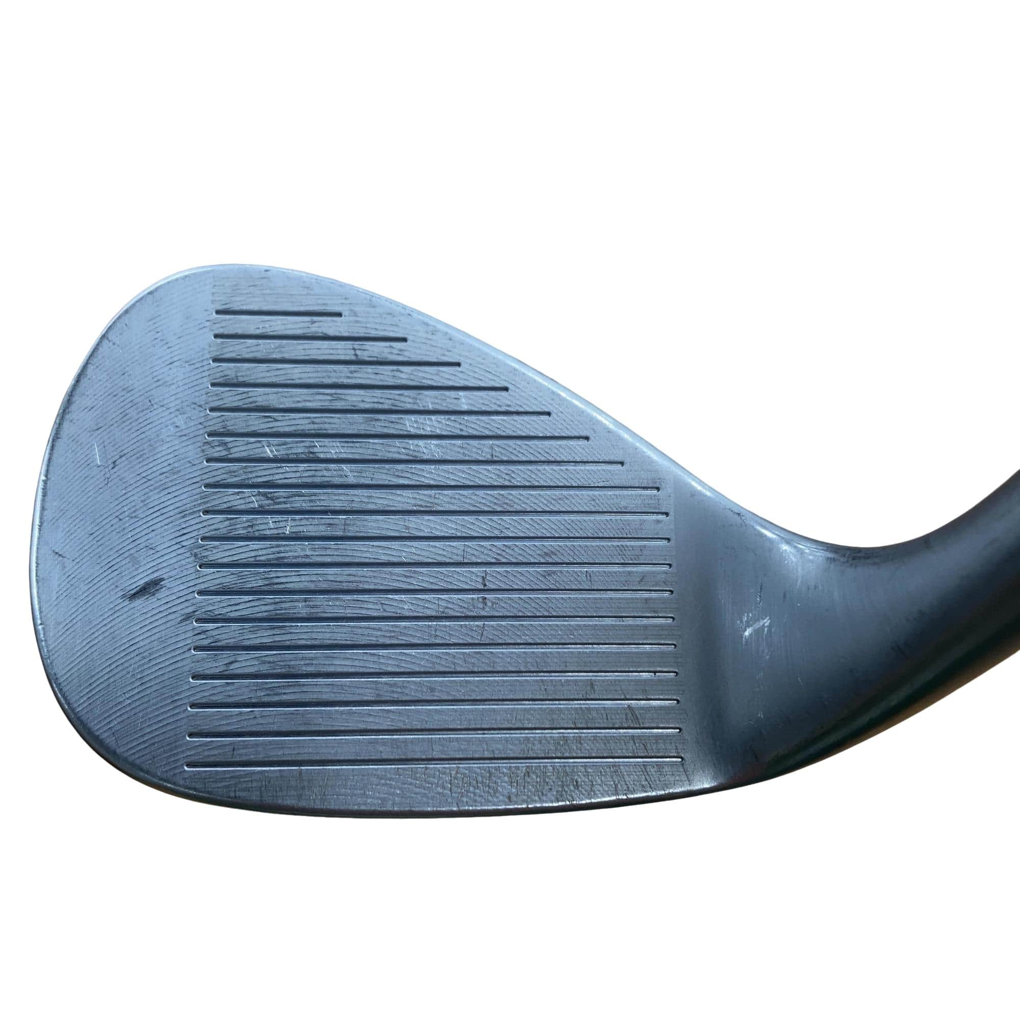 b@qsw|R@LreBobN@cA[Te@UO°^OX°