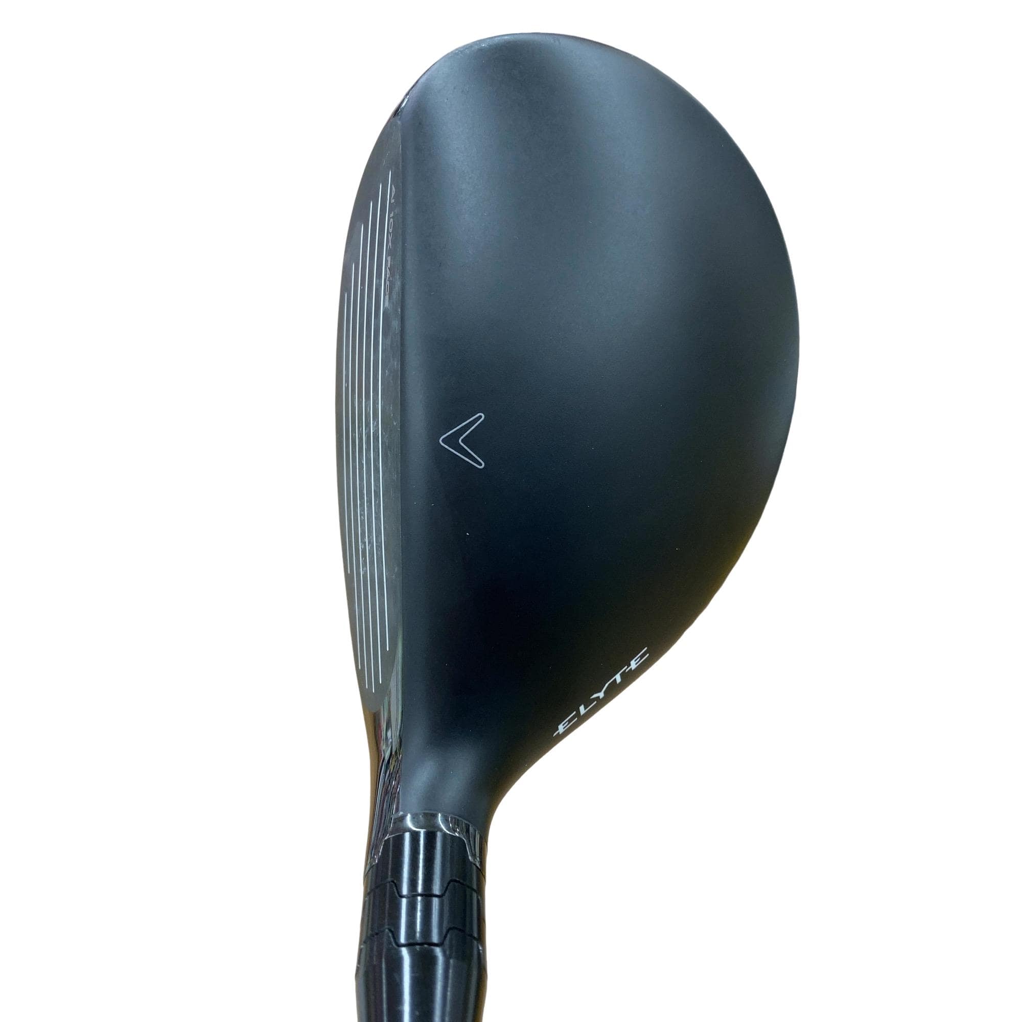 �d�k�x�s�d�@�t�S