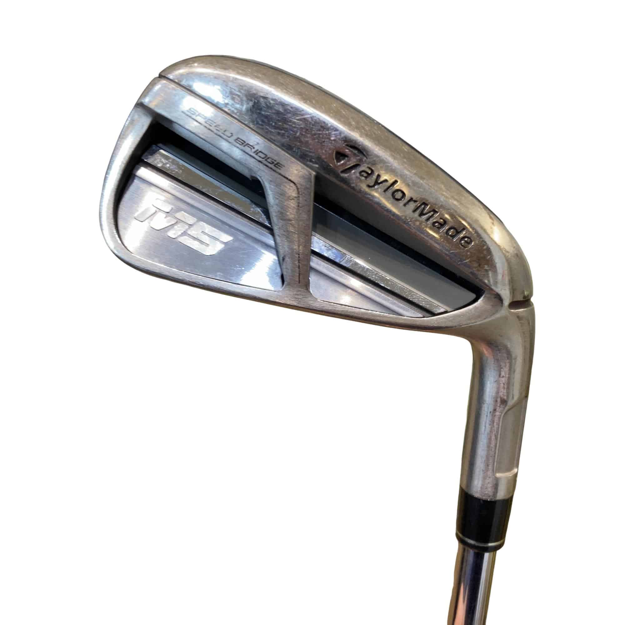 �l�T�@�U�r�i���{���F�U�{�Z�b�g�j