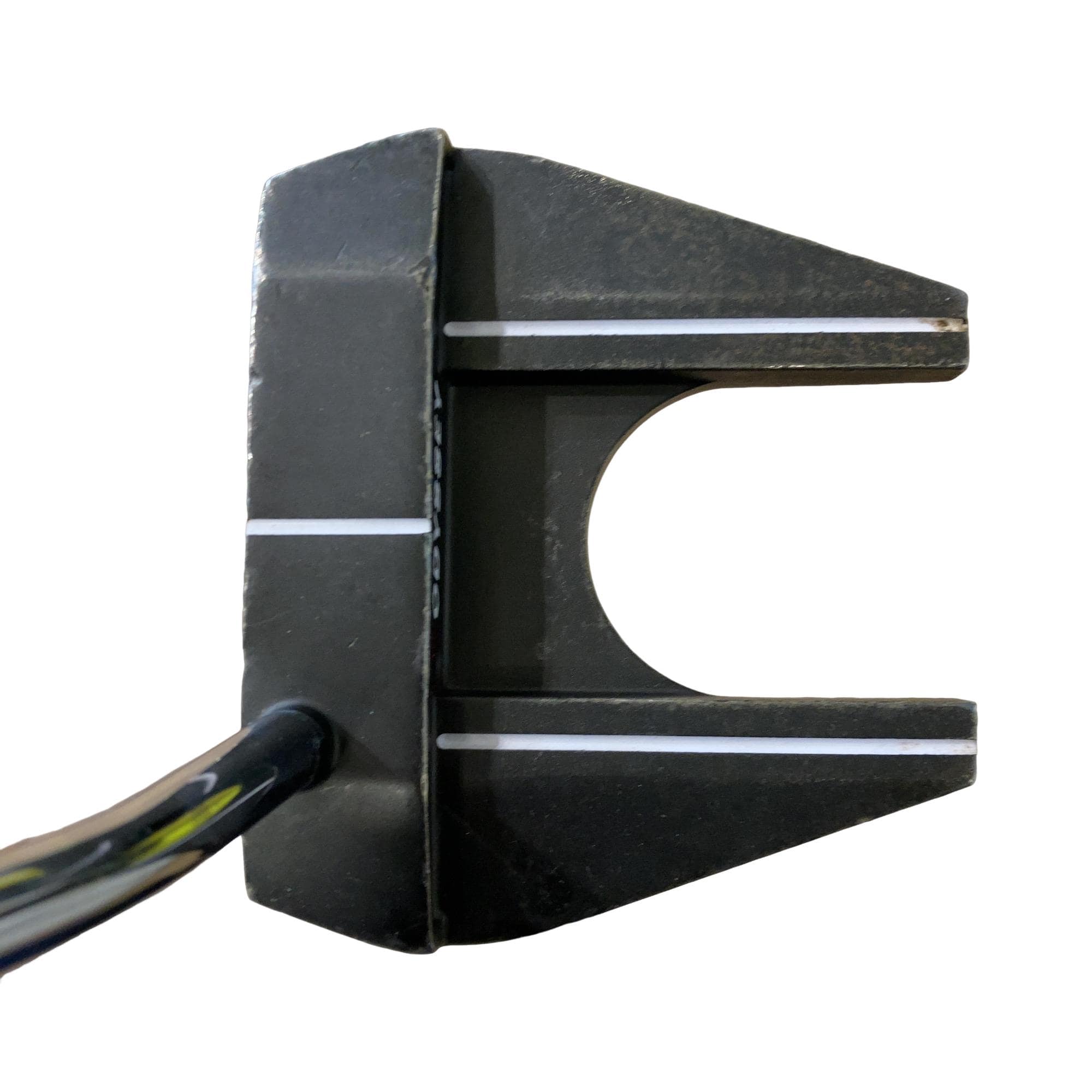 �s�`�m�j�@�b�q�t�h�r�d�q�@���V�@�R�U�C���`