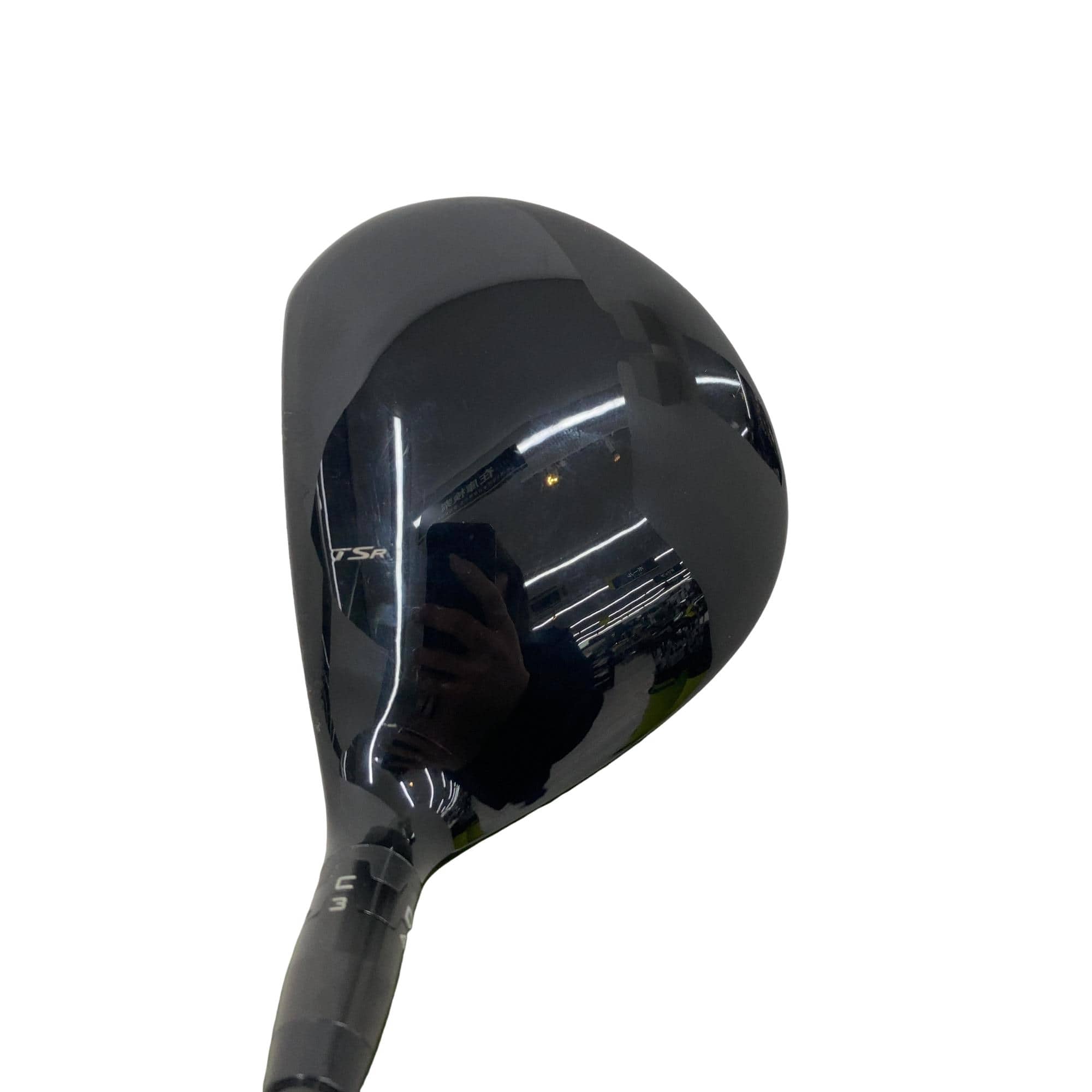 �s�r�q�Q�@�P�W°