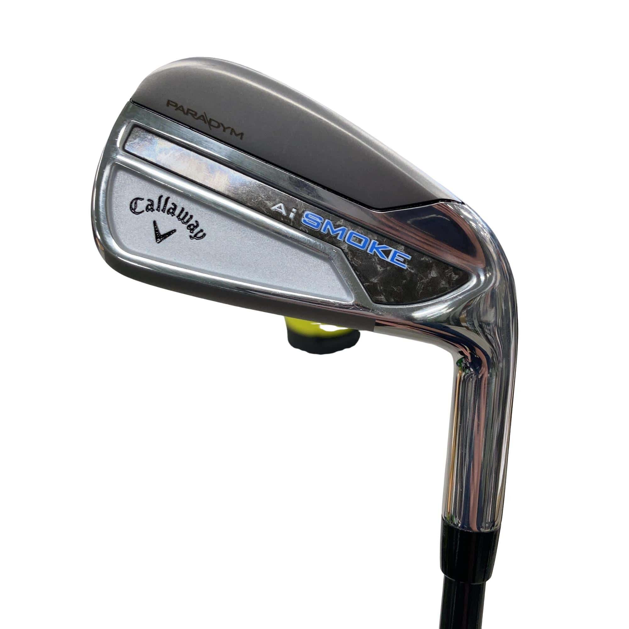 �o�`�q�`�c�x�l�@�`���@�r�l�n�j�d�@�@�T�r�i���{���F�T�{�Z�b�g�j