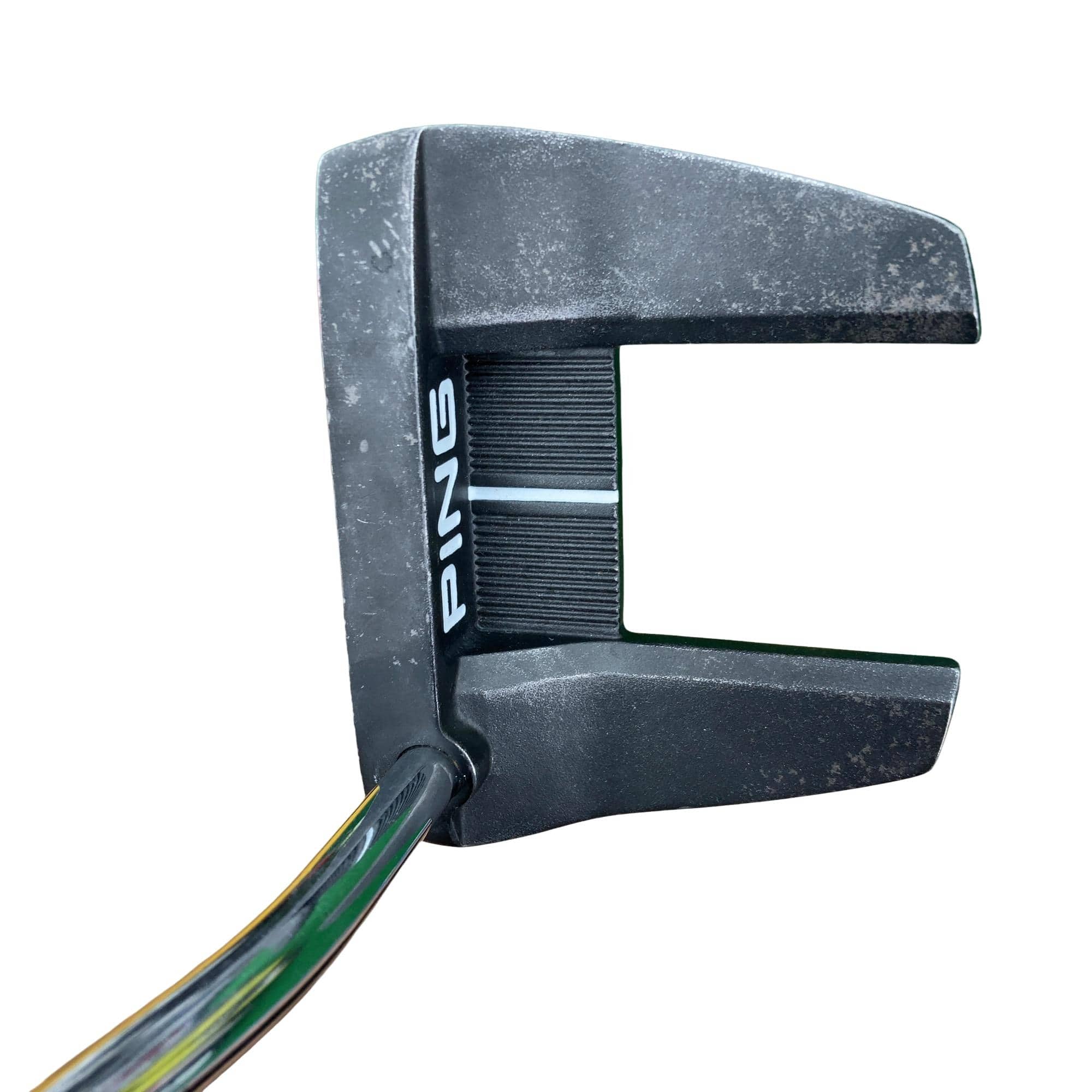 �r�h�f�l�`�@�Q�@�s�x�m�d�i���������@�\�t���j�i�o�o�U�O�j