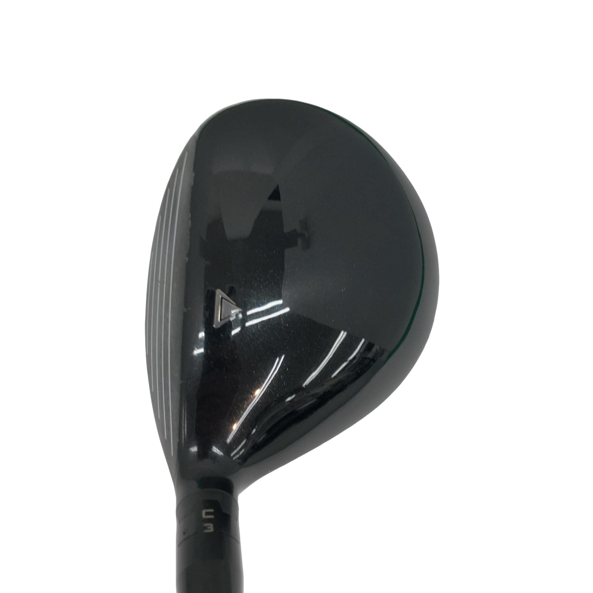 �X�P�T�@�e�@�T�v