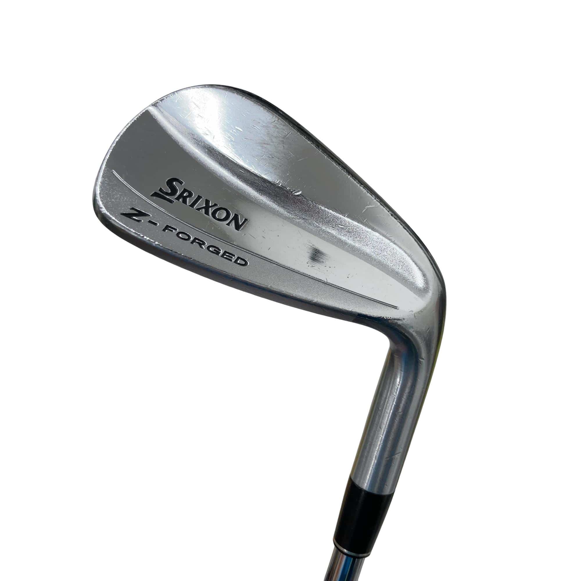 �r�q�h�w�n�m�@�y�|�e�n�q�f�d�c�@�W�r�i���{���F�V�{�Z�b�g�j