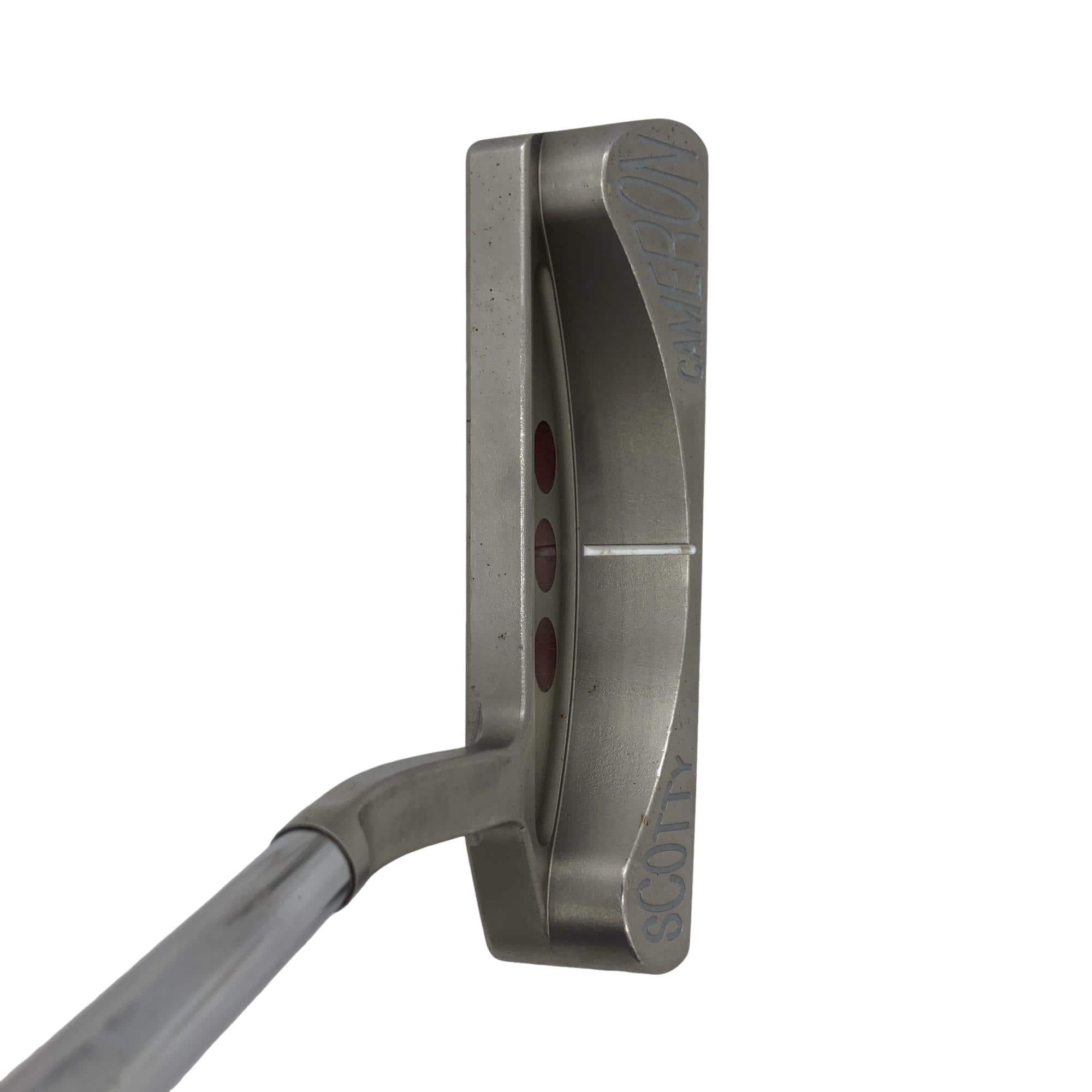 �r�b�n�s�s�x�@�b�`�l�d�q�n�m�@�r�s�t�c�h�n�@�r�d�k�d�b�s�@�k�`�f�t�m�`�@�P�D�T�@�R�S�C���`