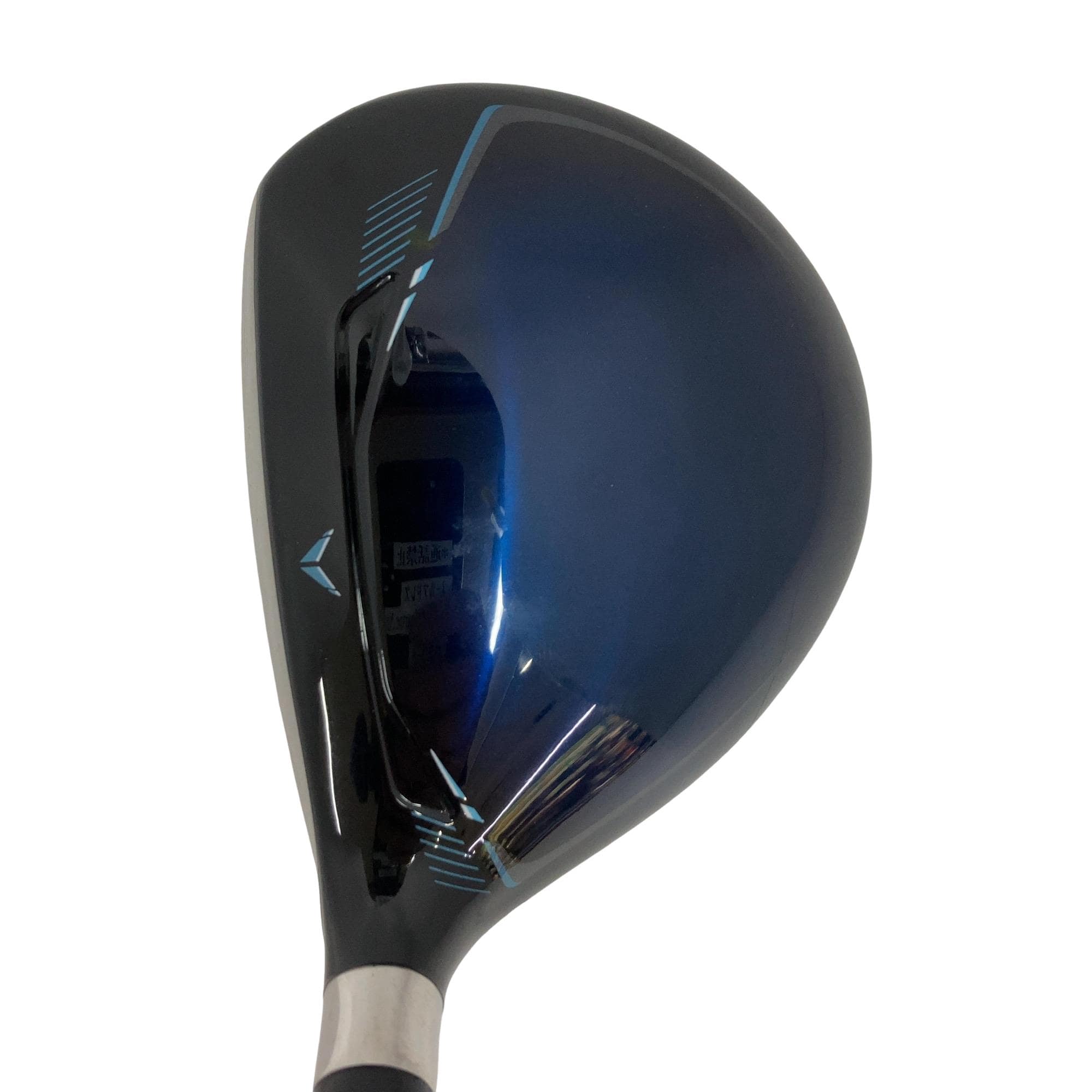 �s�n�t�q�@�a�@�i�f�q�i�u���[�j�@�S�v�@���f�B�[�X