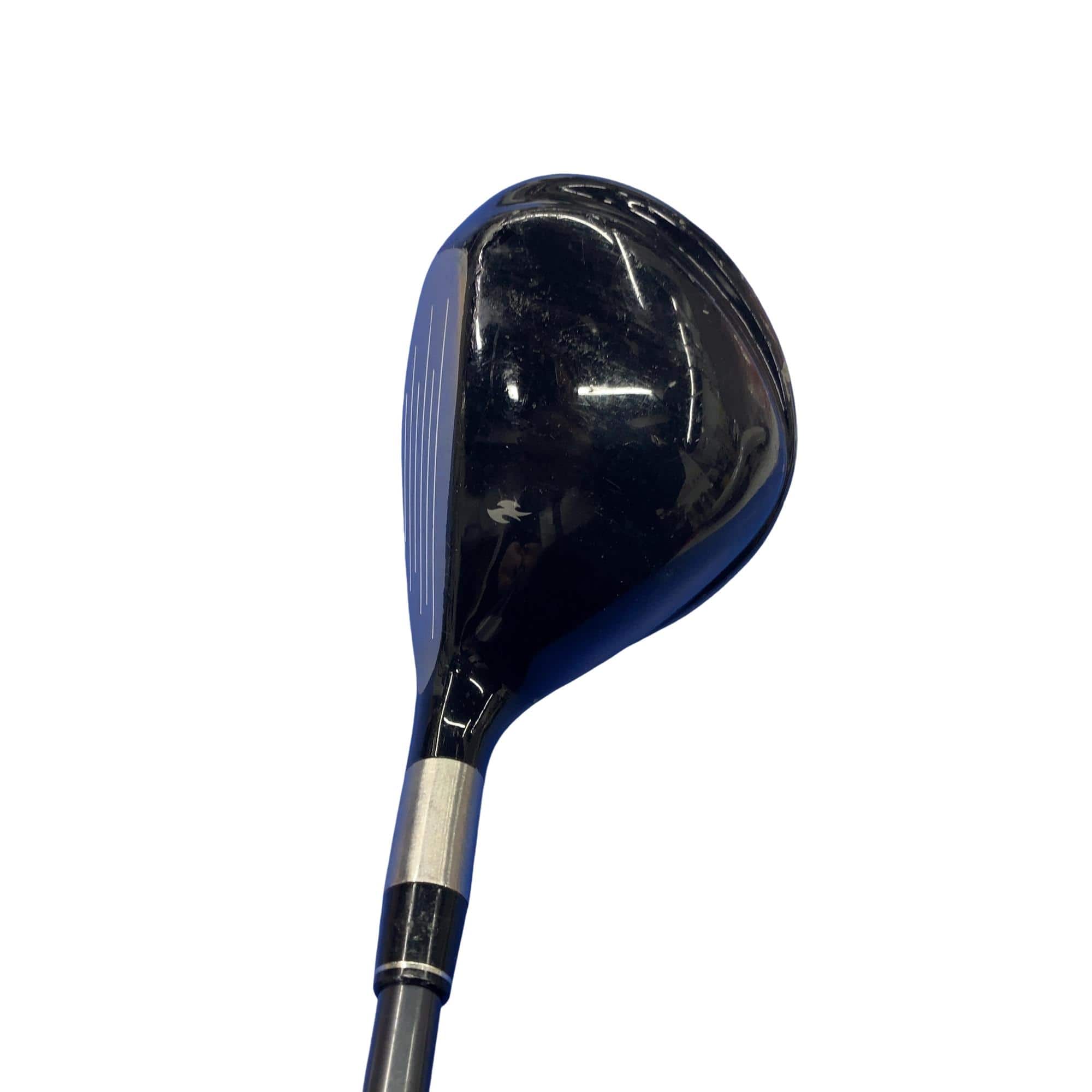 �a�t�q�m�d�q�@�q�d�r�b�t�d�i�Q�O�O�V�j�@�Q�T°�@���f�B�[�X