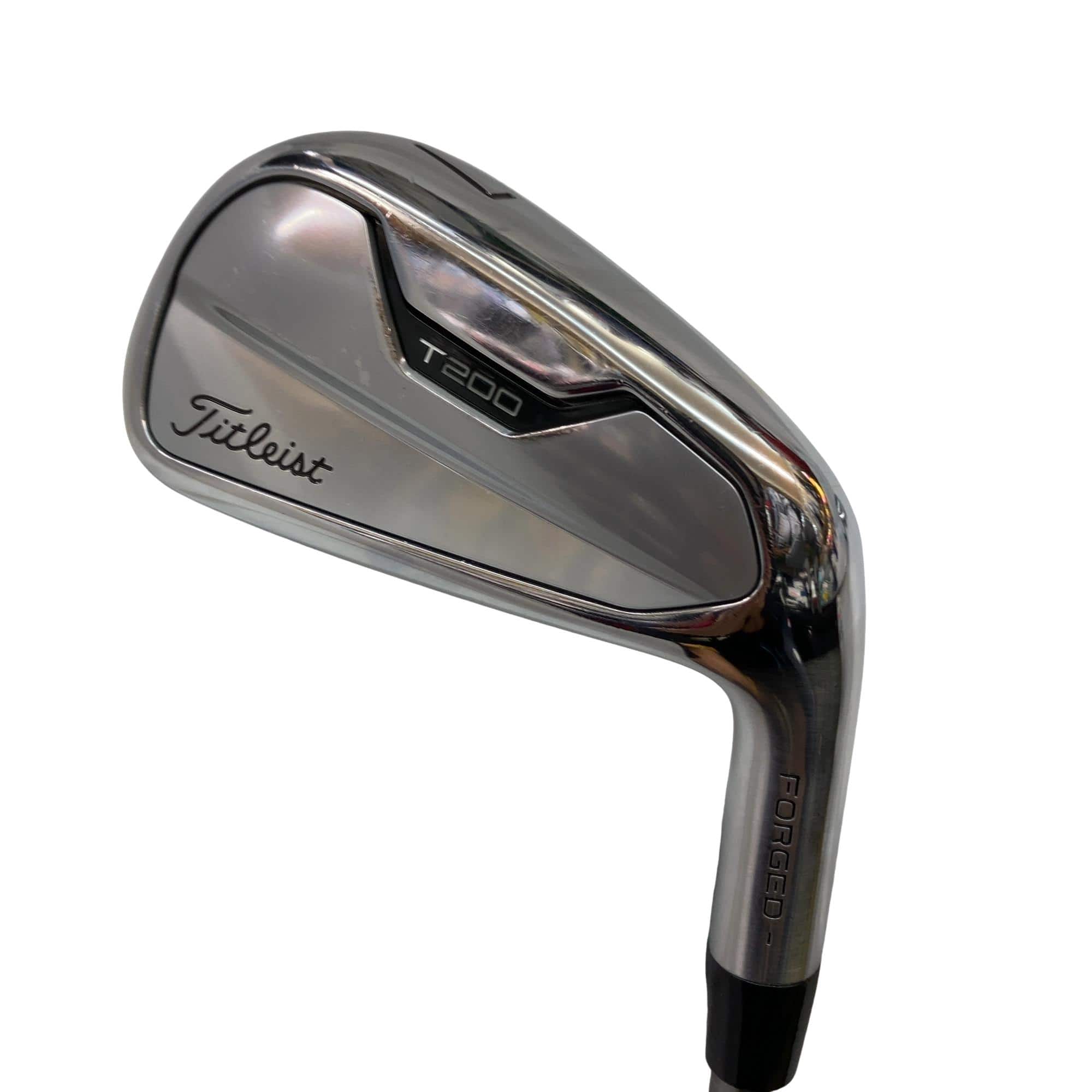 �s���������������@�s�Q�O�O�i�Q�O�Q�P�j�@�T�r�i���{���F�T�{�Z�b�g�j