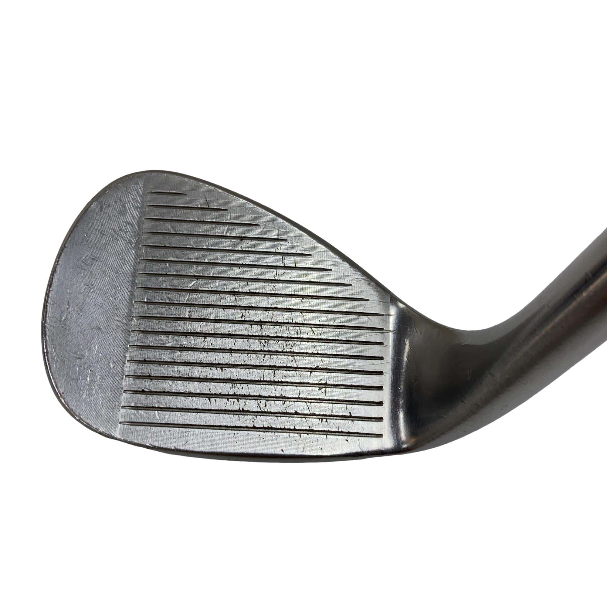 �u�n�j�d�x�@�r�o�h�m�@�l�h�k�k�d�c�@�r�l�V�@�c�A�[�N�����@�T�W°�^�P�O°�r