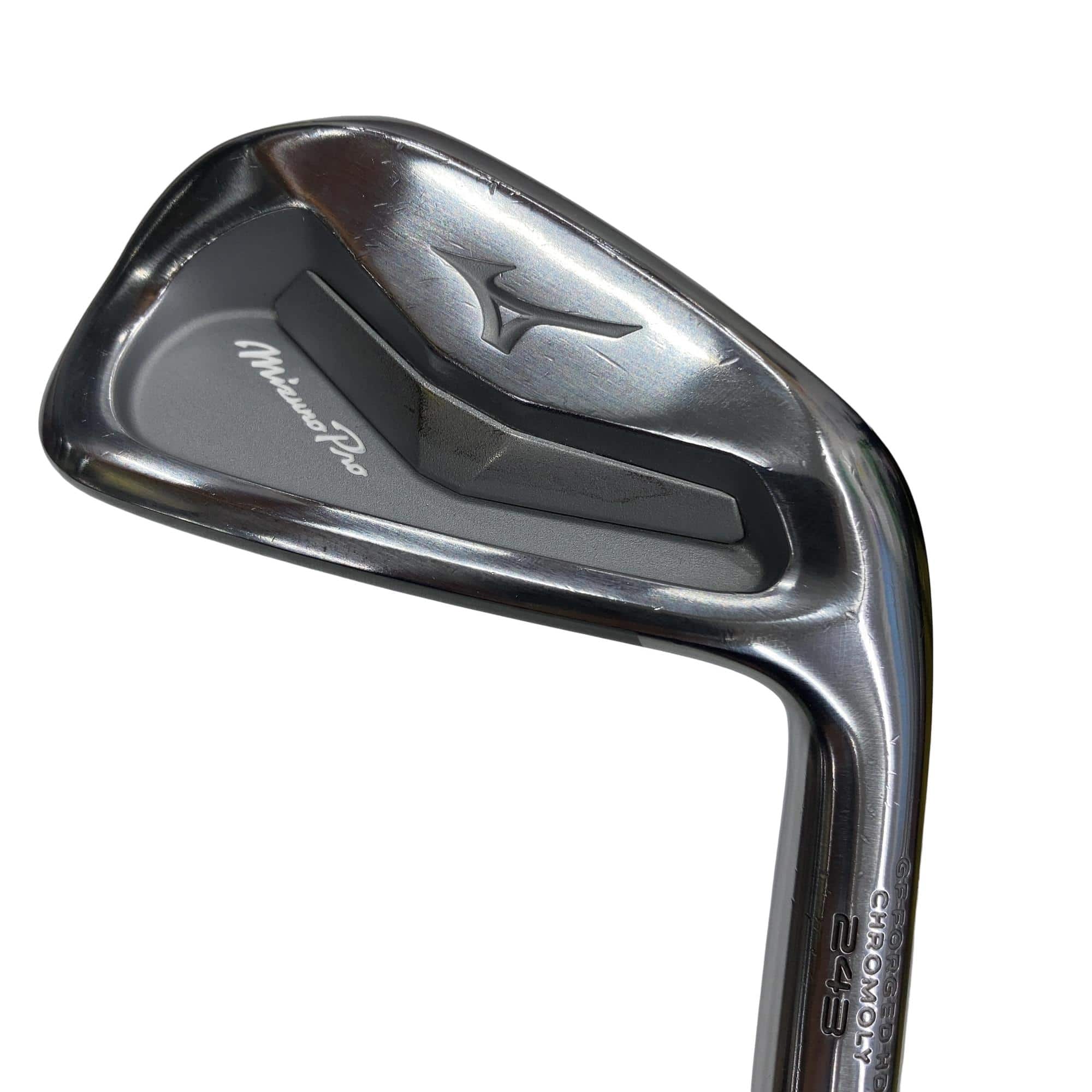 �l�����������@�o�����@�Q�S�R�@�W�r�i���{���F�V�{�Z�b�g�j