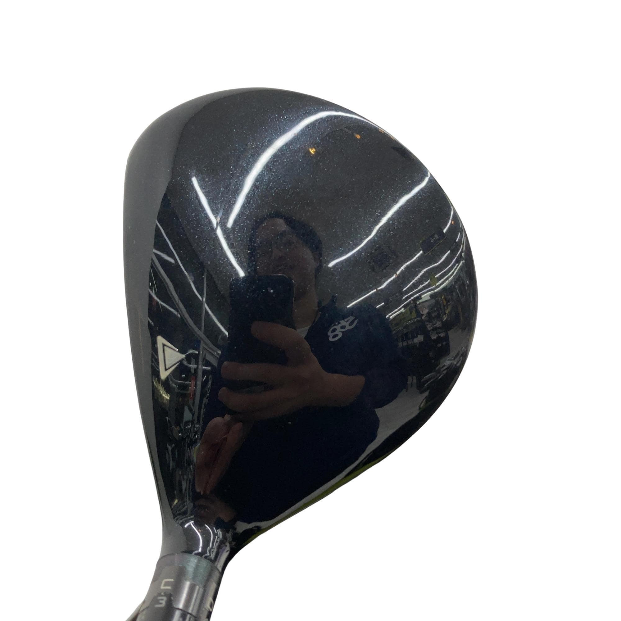 �X�P�T�@�e�@�T�v