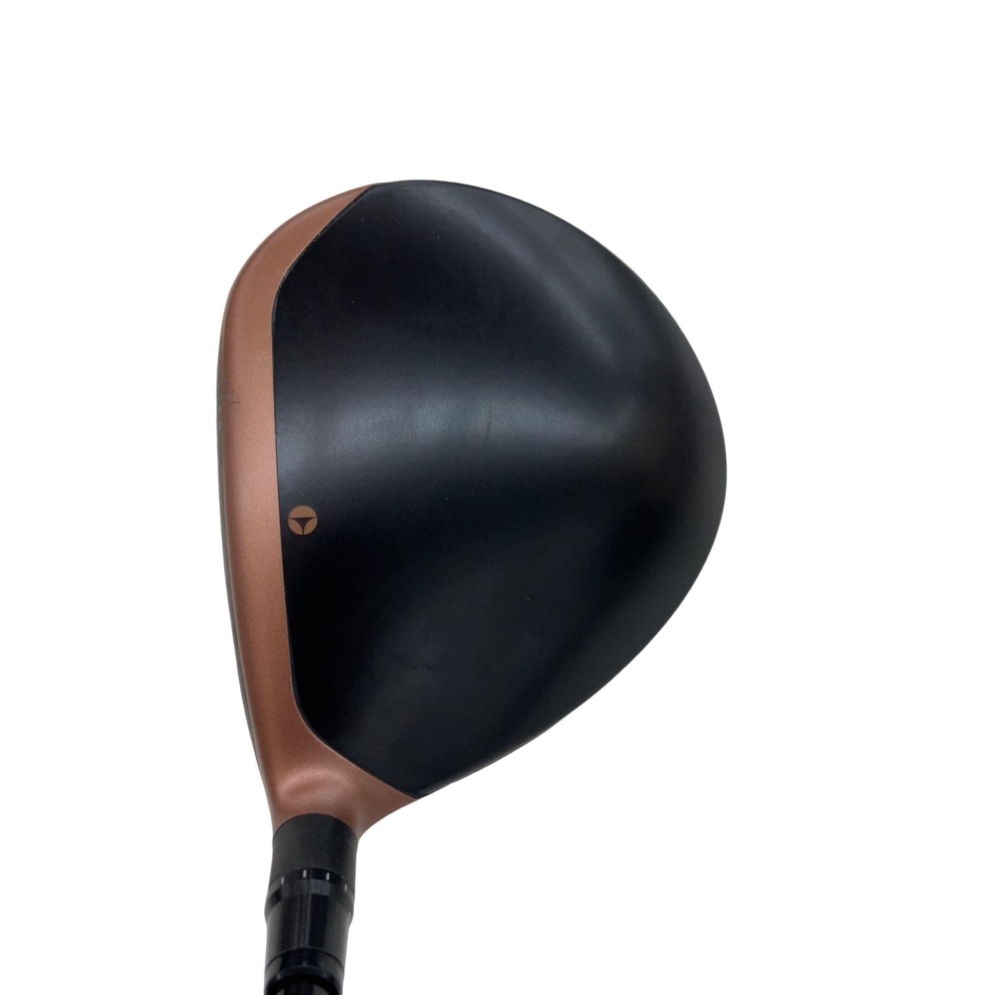 �a�q�m�q�@�l�h�m�h�@�c�q�h�u�d�q�i�Q�O�Q�S�j�@�P�P�D�T°