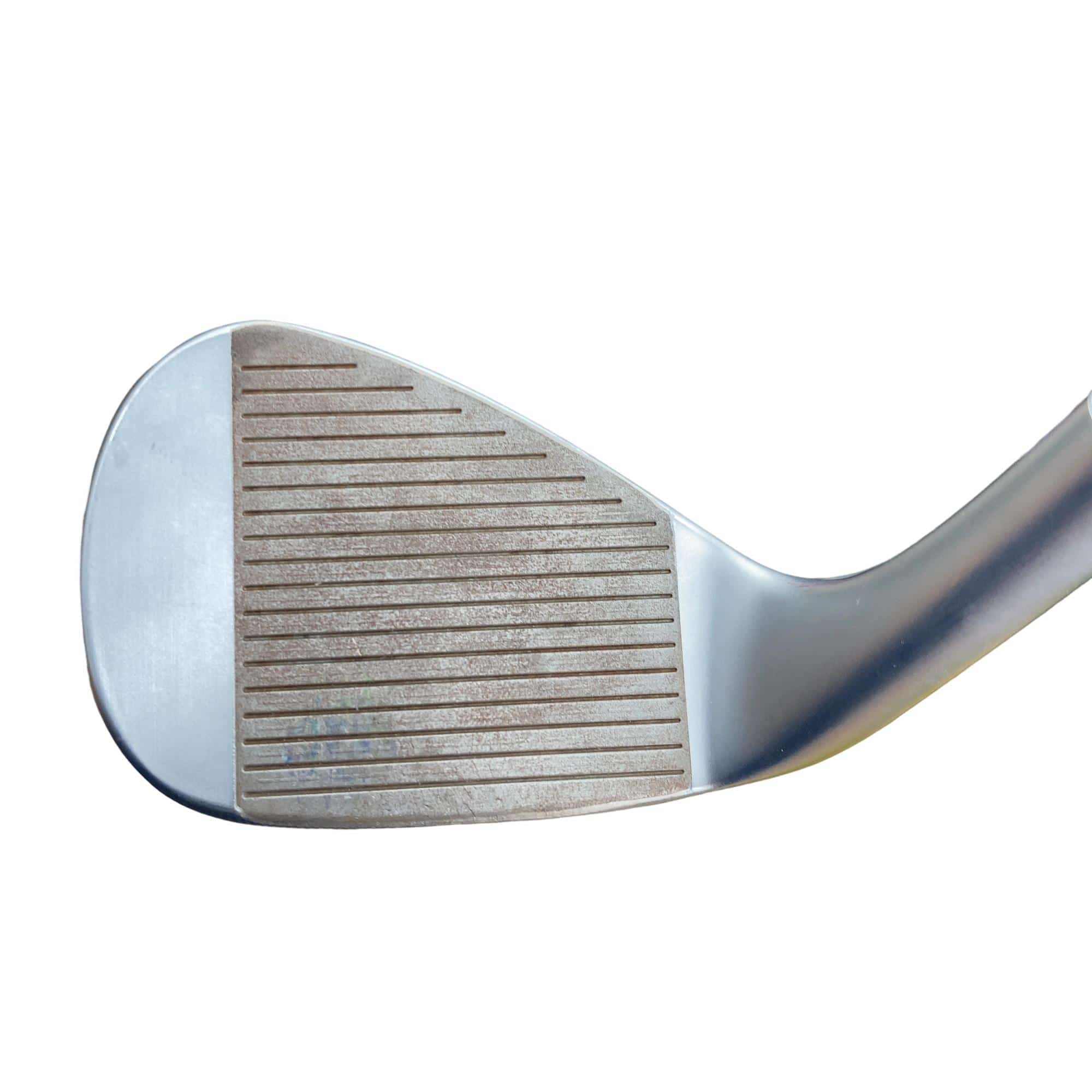 �s�����������@�l�������@�l�h�k�k�d�c�@�f�q�h�m�c�@�R�@�T�W°�^�P�Q°