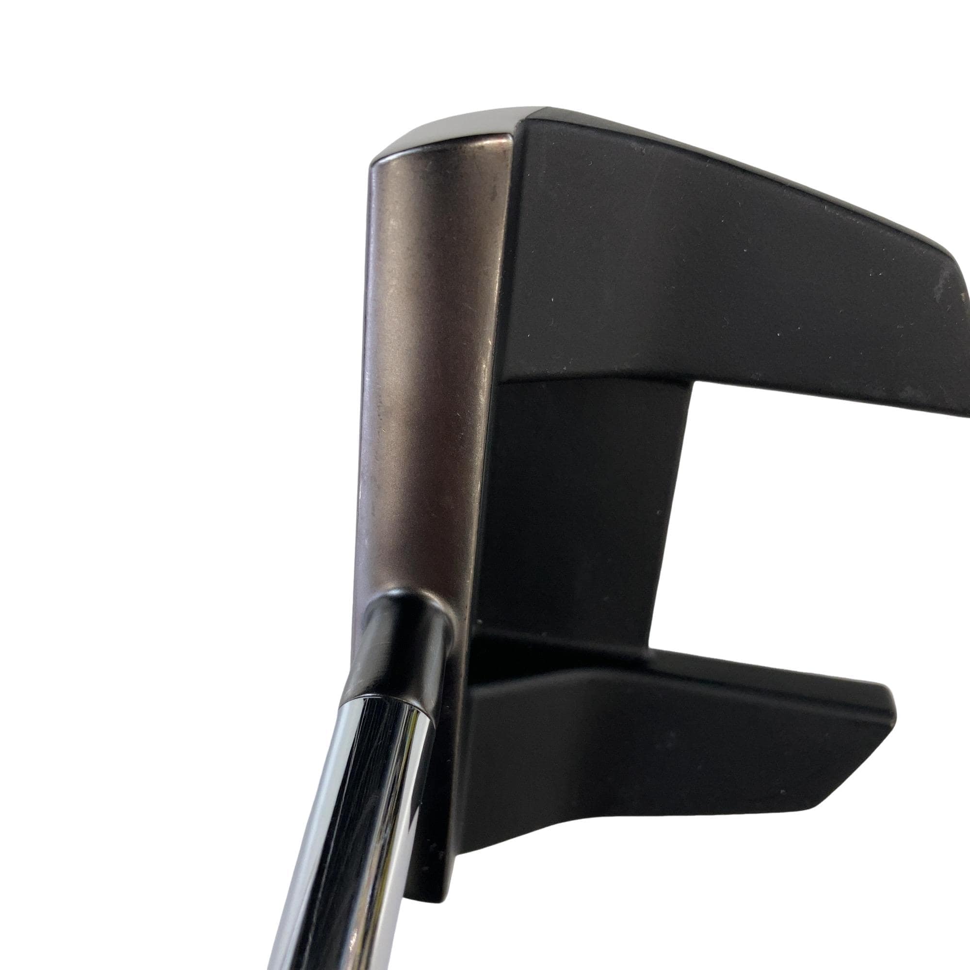 �o�h�m�f�@�s�x�m�d�@�b�i�Q�O�Q�P�j�i�J�X�^���j