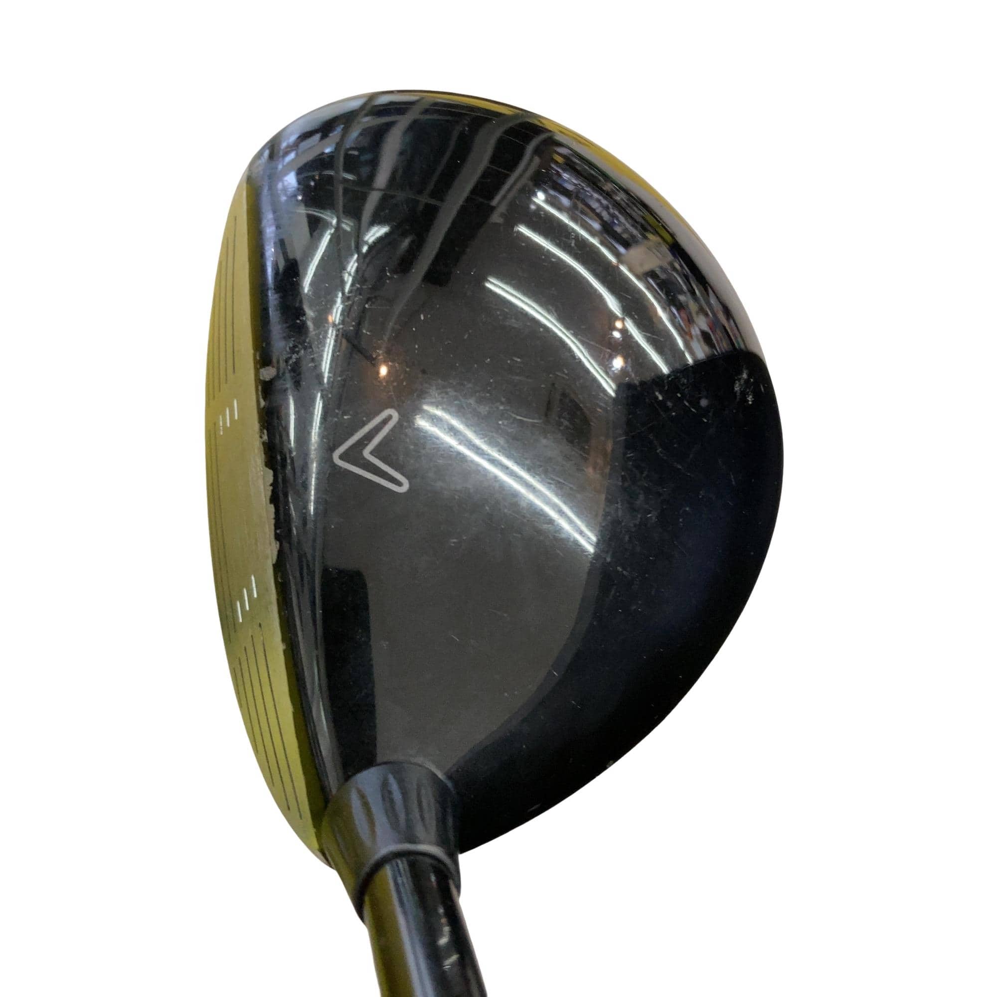 �w�@�t�F�A�E�F�C�E�b�h�@�R�v�i�P�T°�j�@�t�r�`