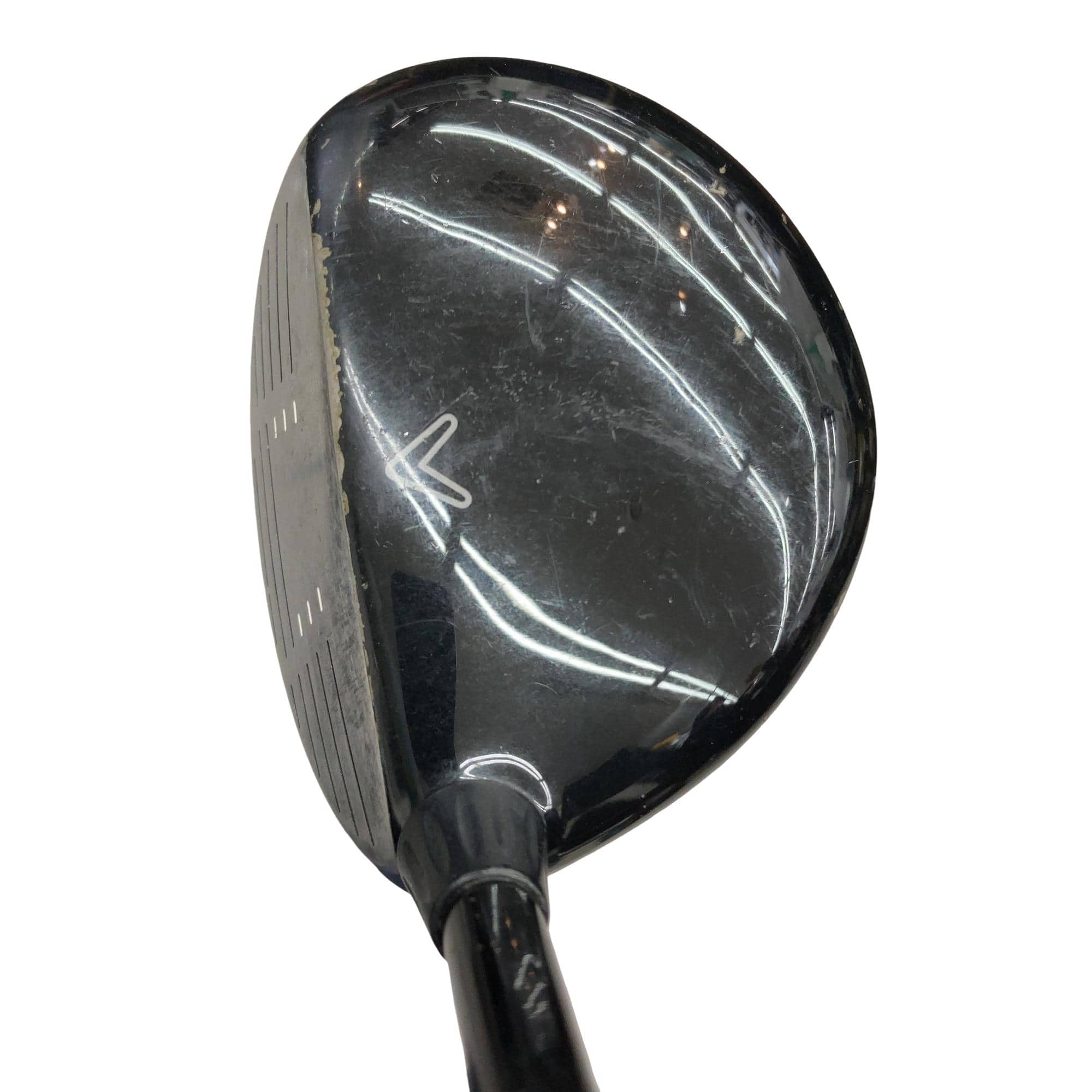 �w�@�t�F�A�E�F�C�E�b�h�@�T�v�i�P�X°�j�@�t�r�`