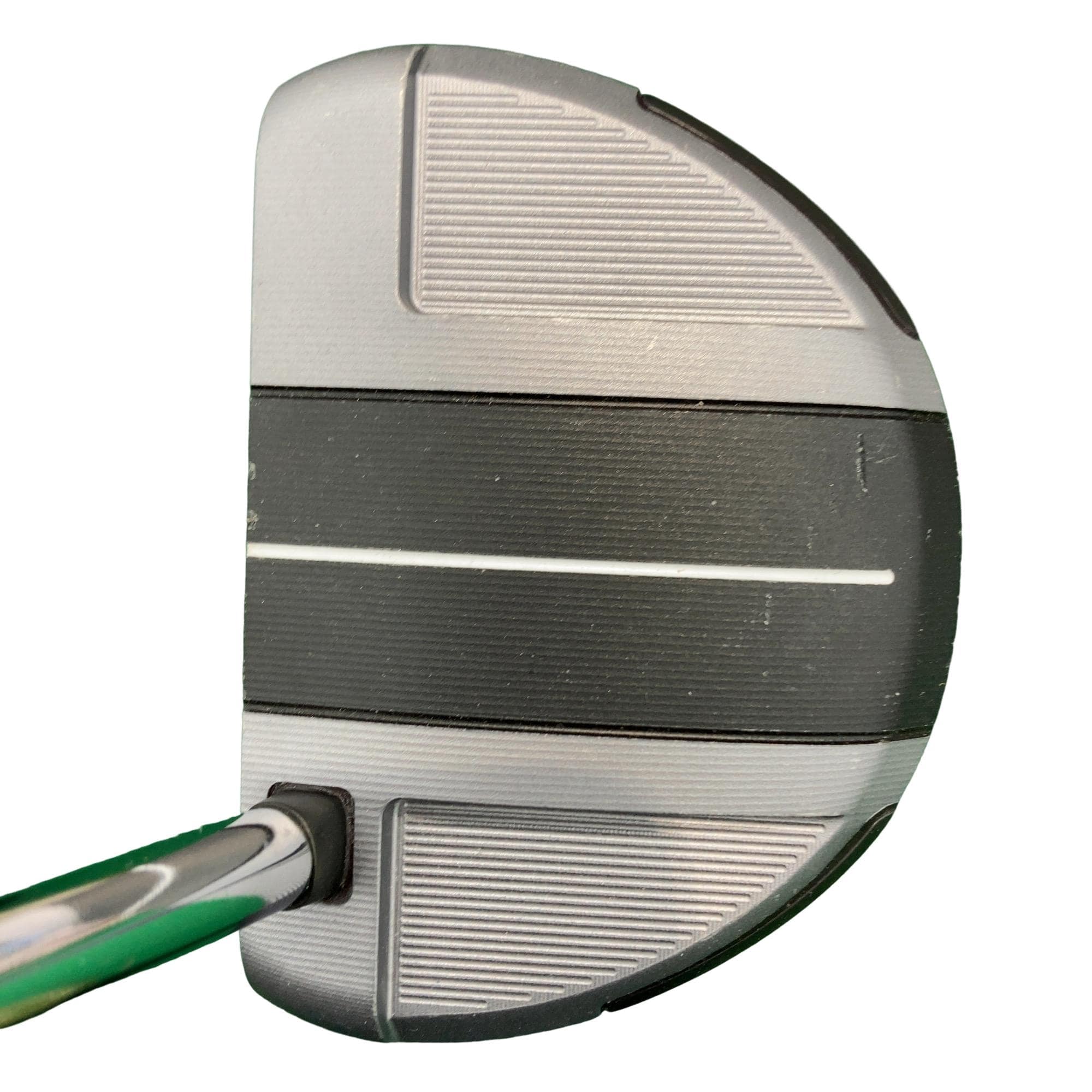 �r�����������@�f�s�@�q�n�k�k�a�`�b�j�@�r�h�k�u�d�q�^�a�k�`�b�j�@�V���O���x���h�@�R�S�C���`