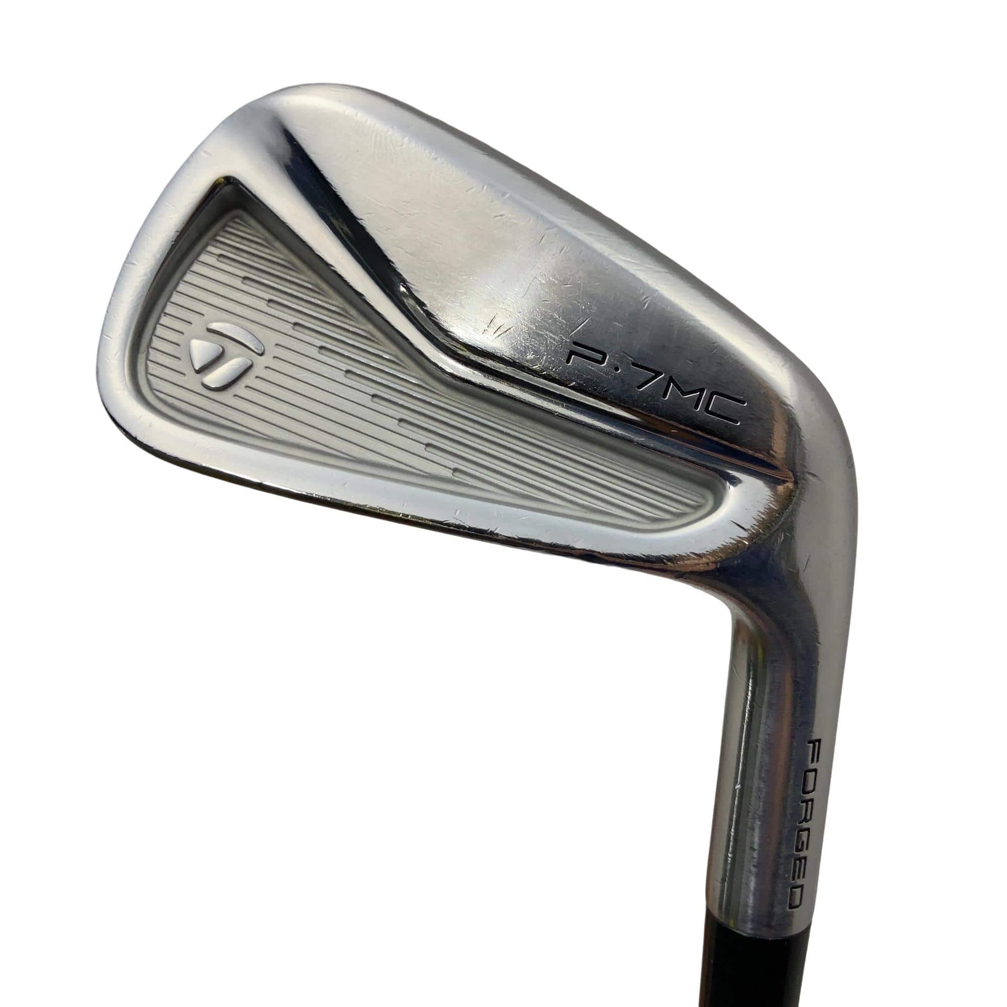 �s�����������@�l�������@�o�E�V�l�b�@�U�r�i���{���F�U�{�Z�b�g�j