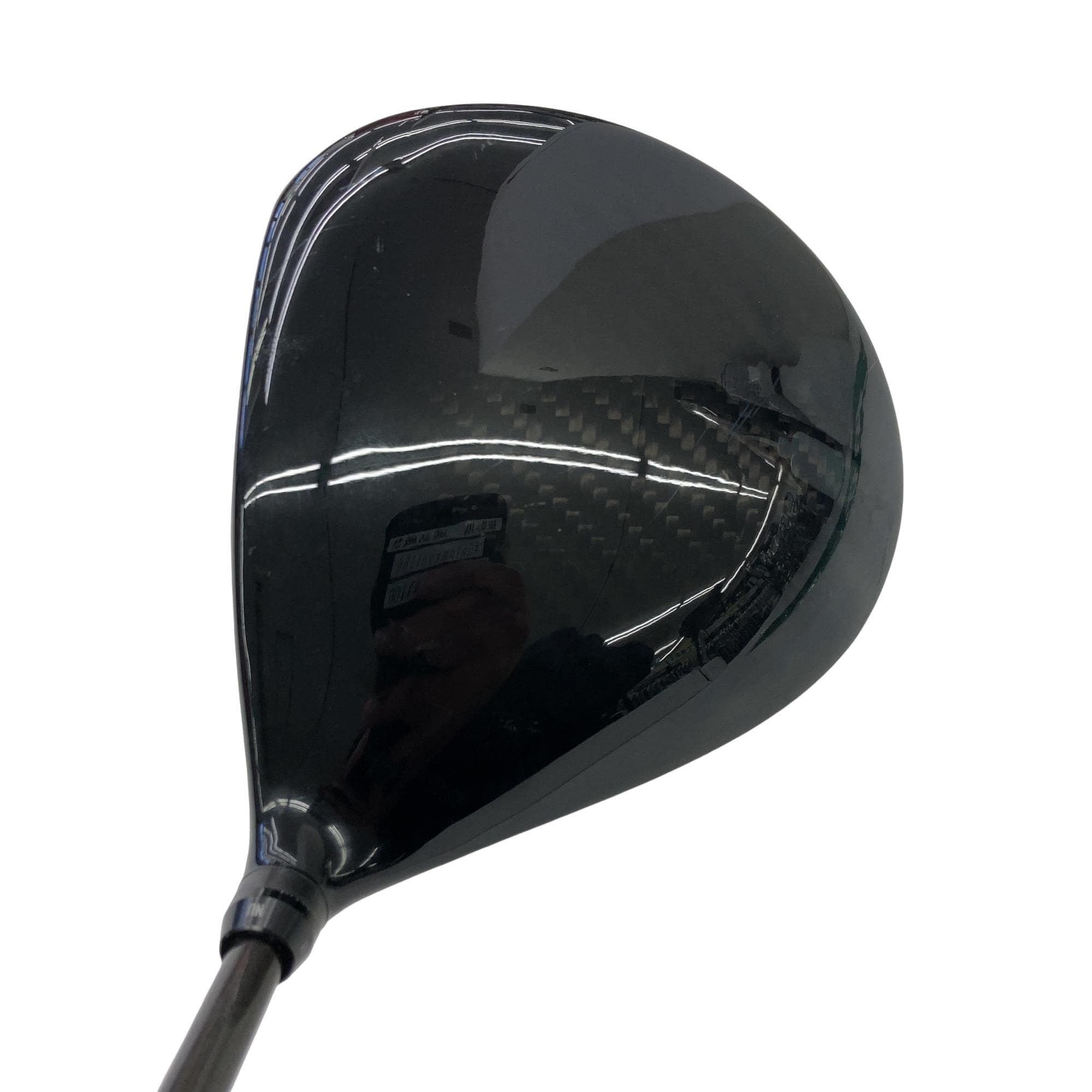 �m�d�w�f�d�m�@�m�r�Q�P�O�@�P�O�D�T°