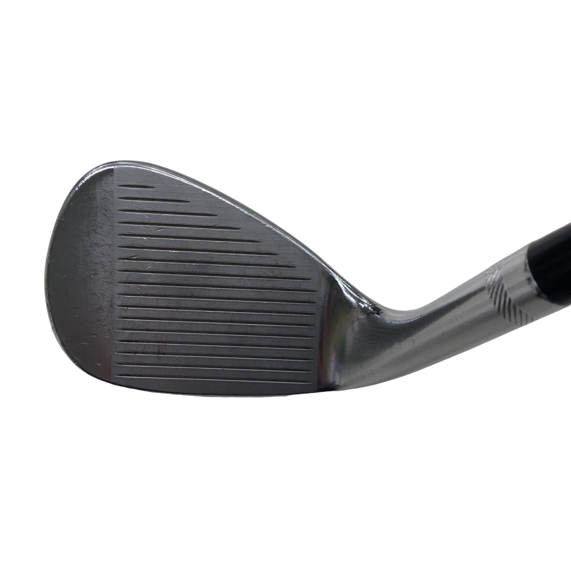 unjdx@rohm@lhkkdc@rlU@cA[N@TQ°^PQ°e