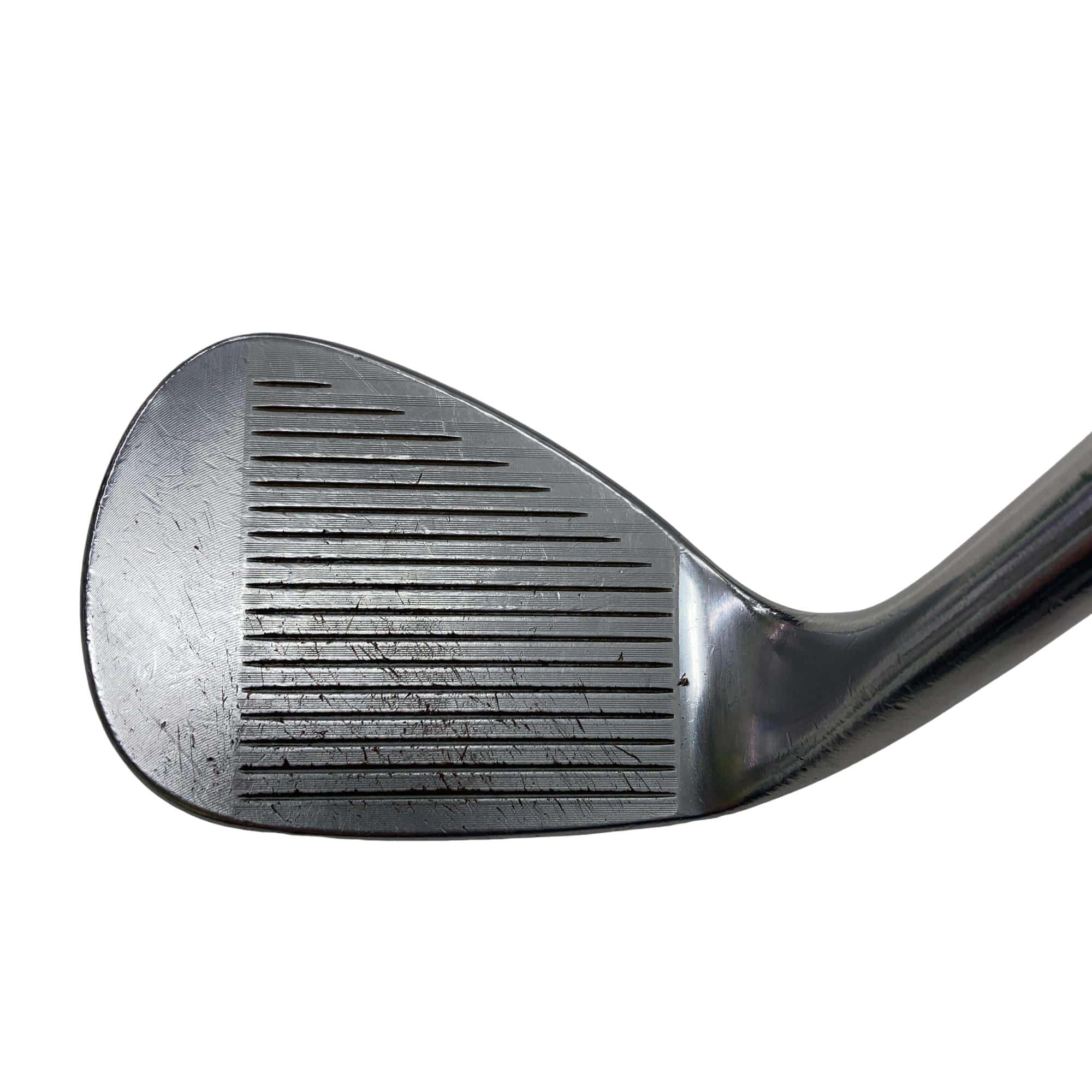 unjdx@rohm@lhkkdc@rlU@cA[N@TU°^OW°l