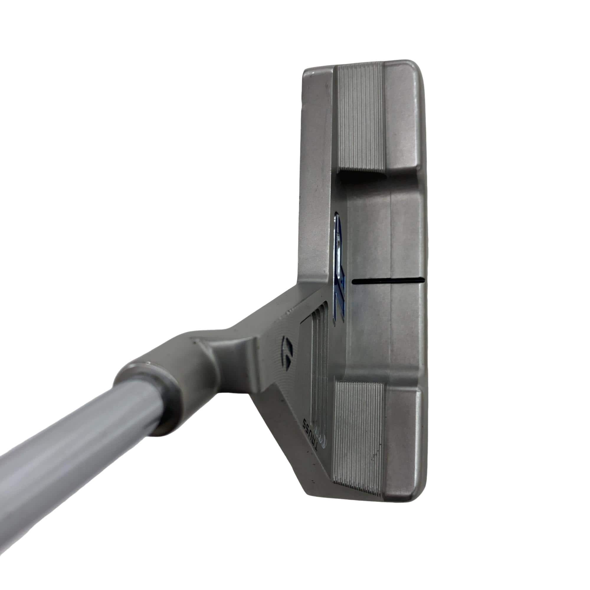 �s�o�@�b�n�k�k�d�b�s�h�n�m�@�g�x�c�q�n�@�a�k�`�r�s�@�i�t�m�n�@�s�a�P�D�T�@�R�S�C���`