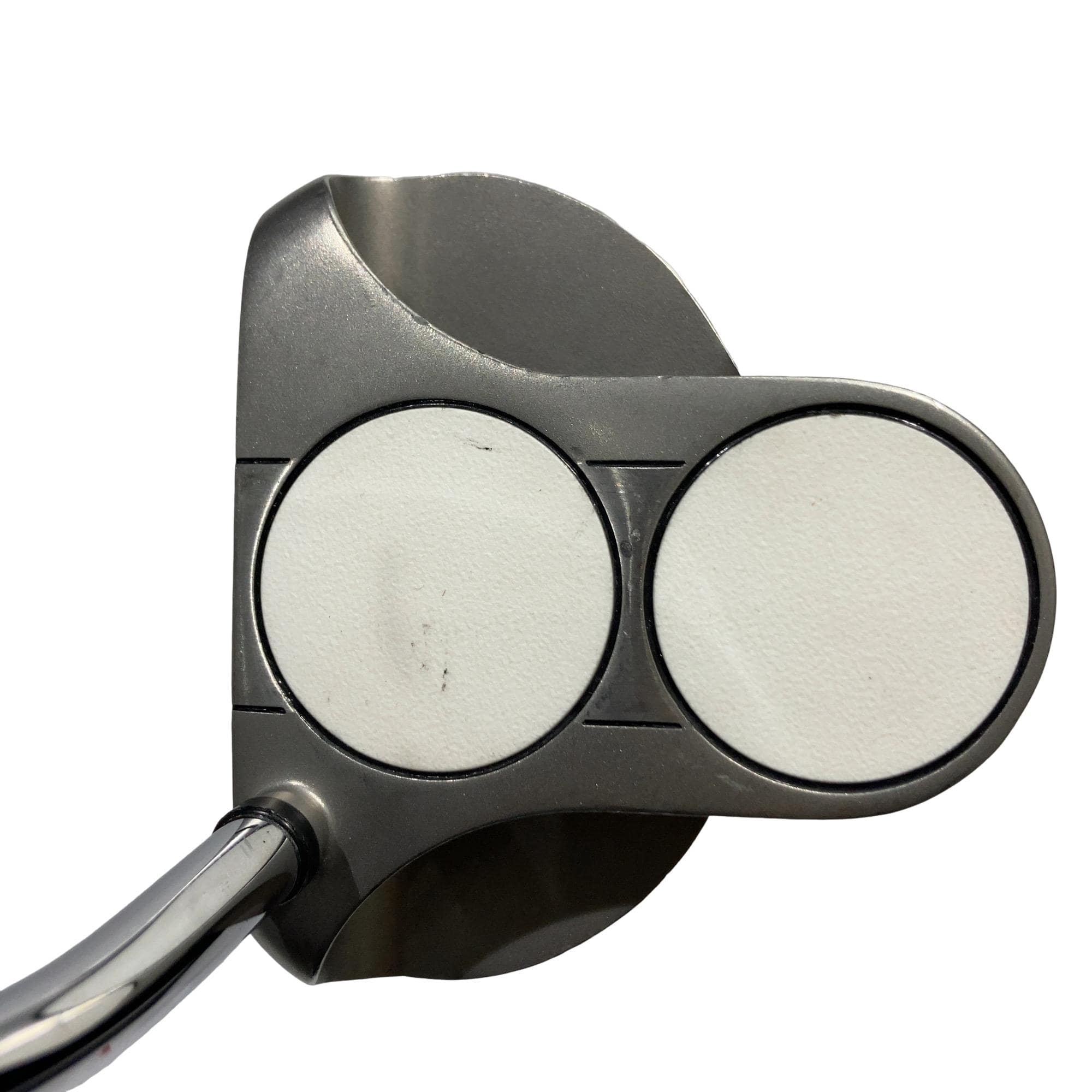 �v�g�h�s�d�@�r�s�d�d�k�@�Q�E���������@�R�Q�C���`