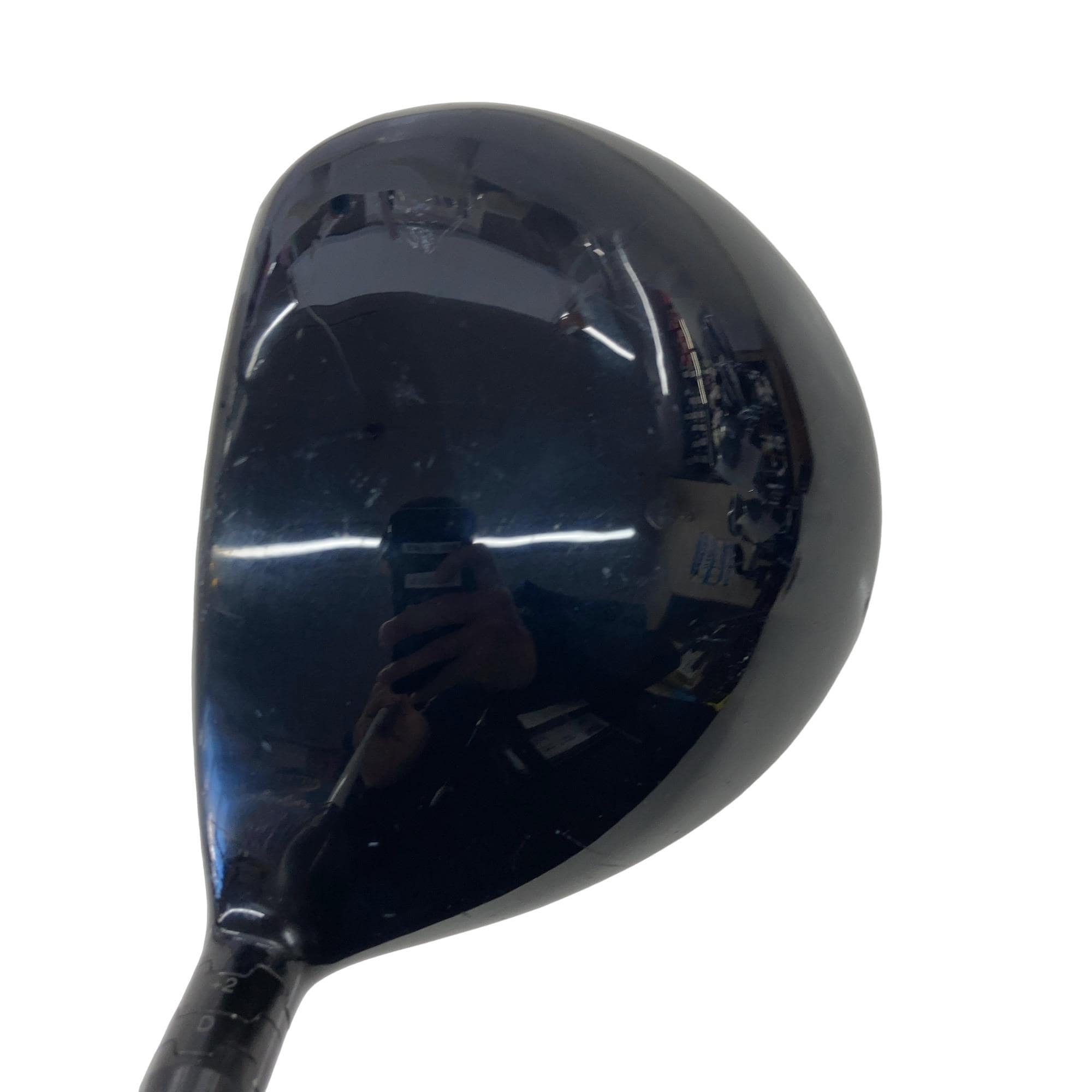 ahf@adqsg`@`kog`@WPT@@X°