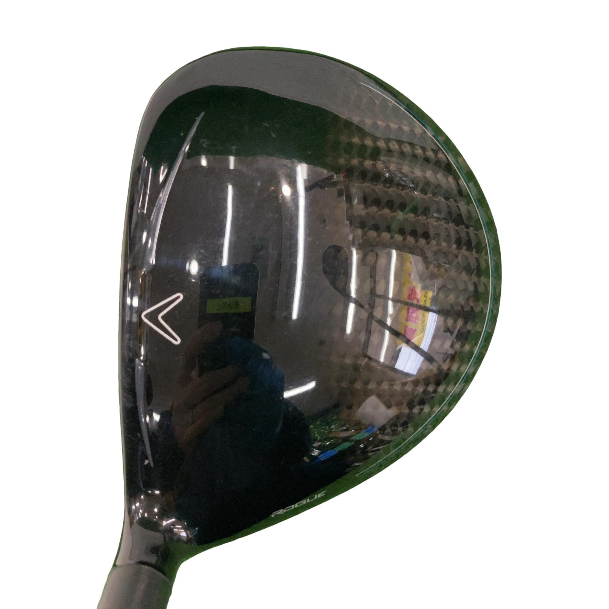 �q�n�f�t�d�@�r�s�`�q�@�R�v