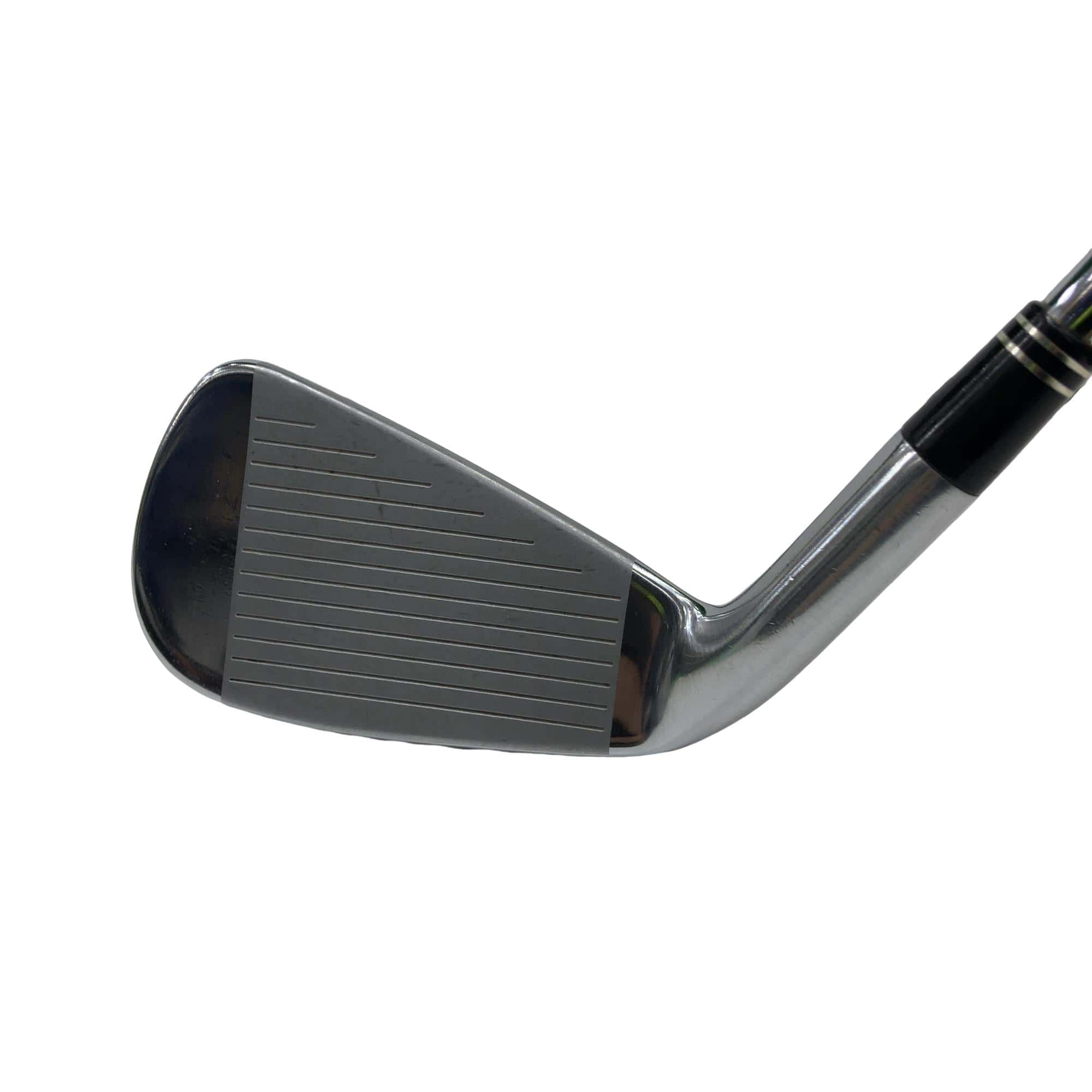 �q�X�@�e�n�q�f�d�c�@���S