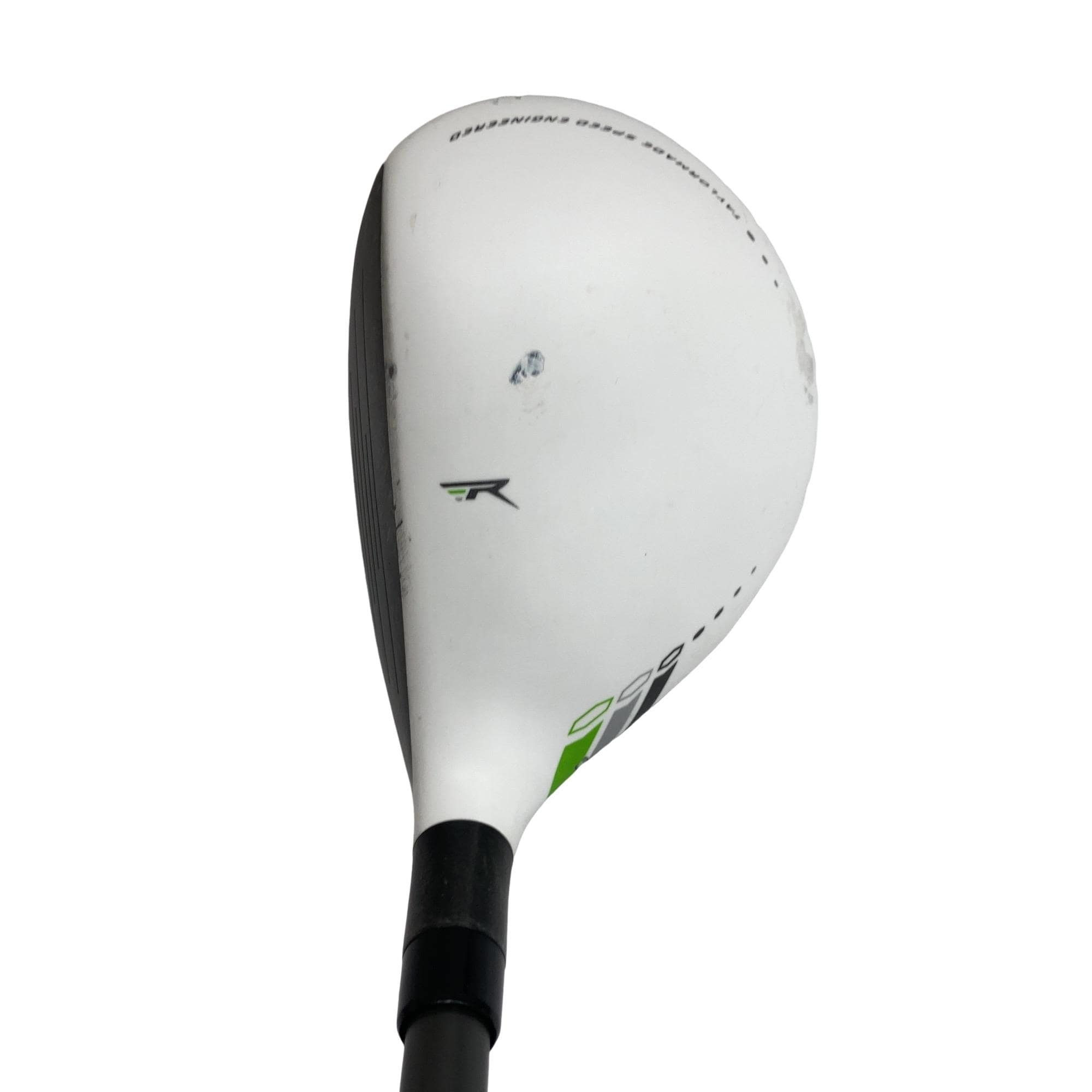 �q�a�y�@�t�S�@�t�r�`