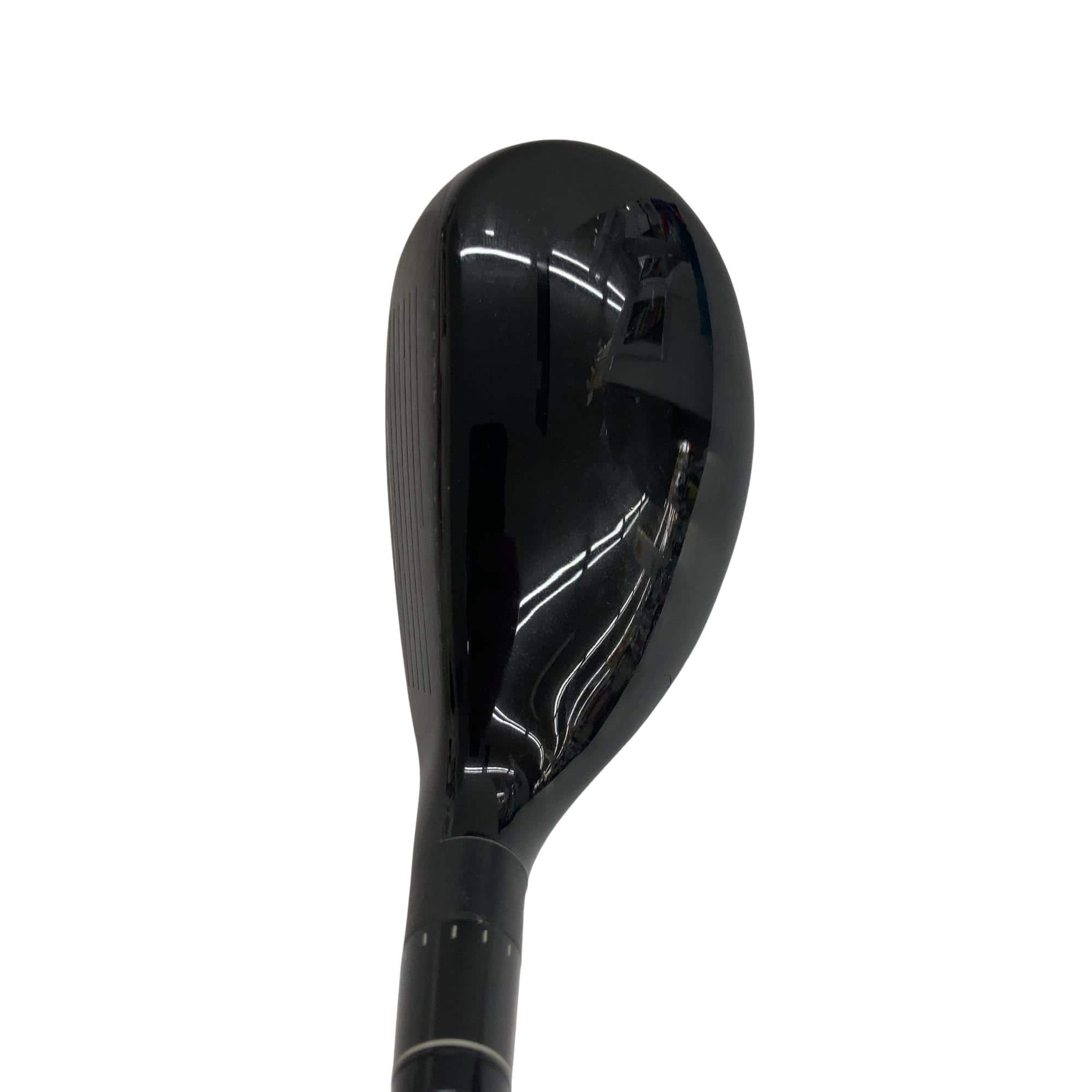 �l�P�@�t�S